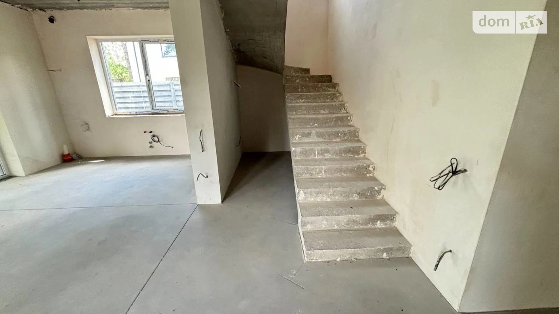 Продається будинок 2 поверховий 150 кв. м з балконом, цена: 155000 $ - фото 3