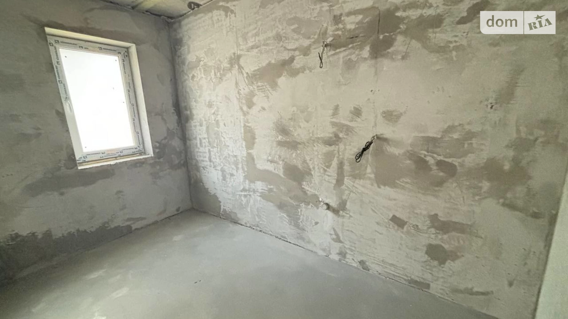 Продається будинок 2 поверховий 150 кв. м з балконом, цена: 155000 $ - фото 5