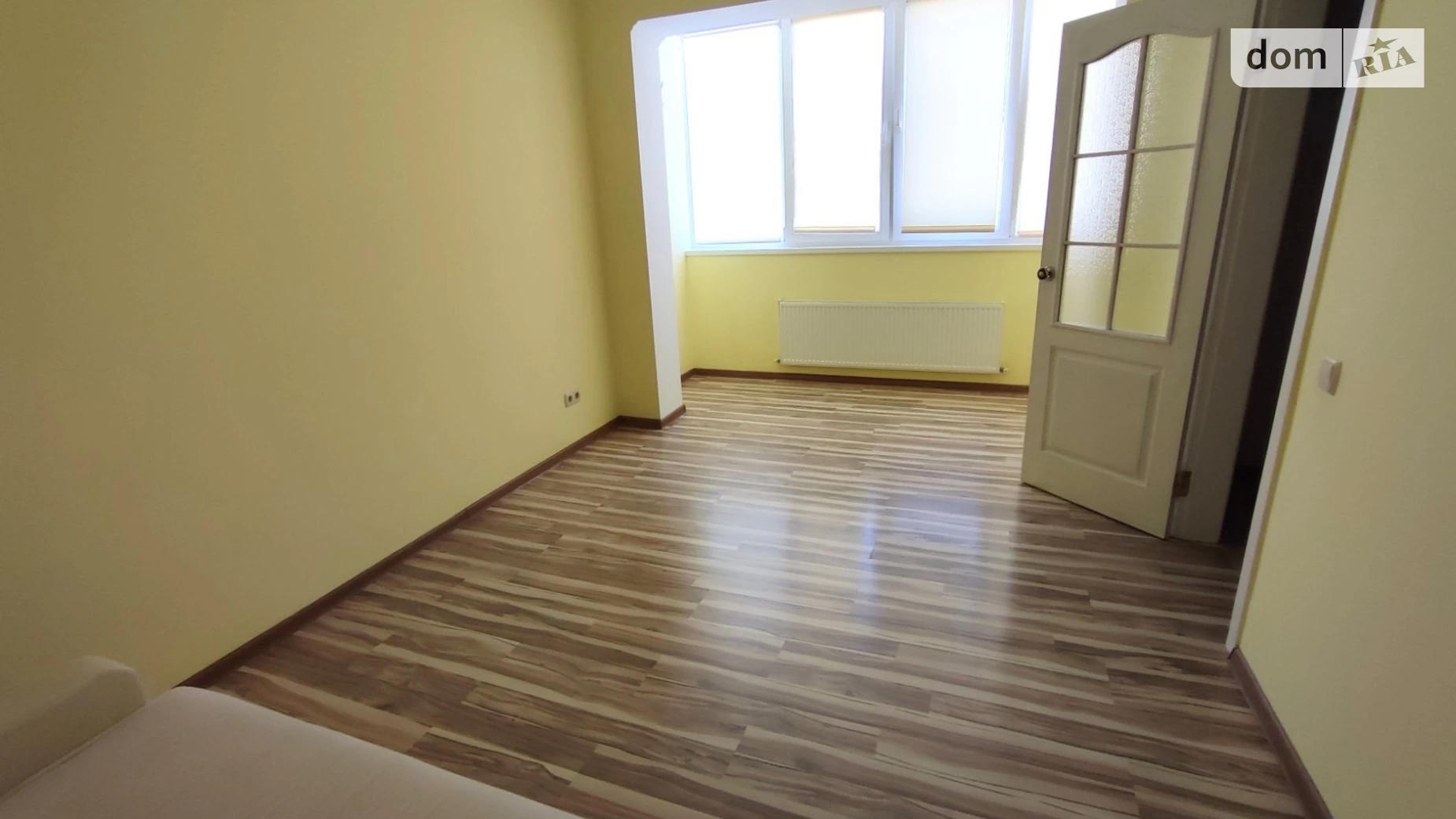Продается 2-комнатная квартира 66 кв. м в Ирпене, ул. Киевская - фото 4
