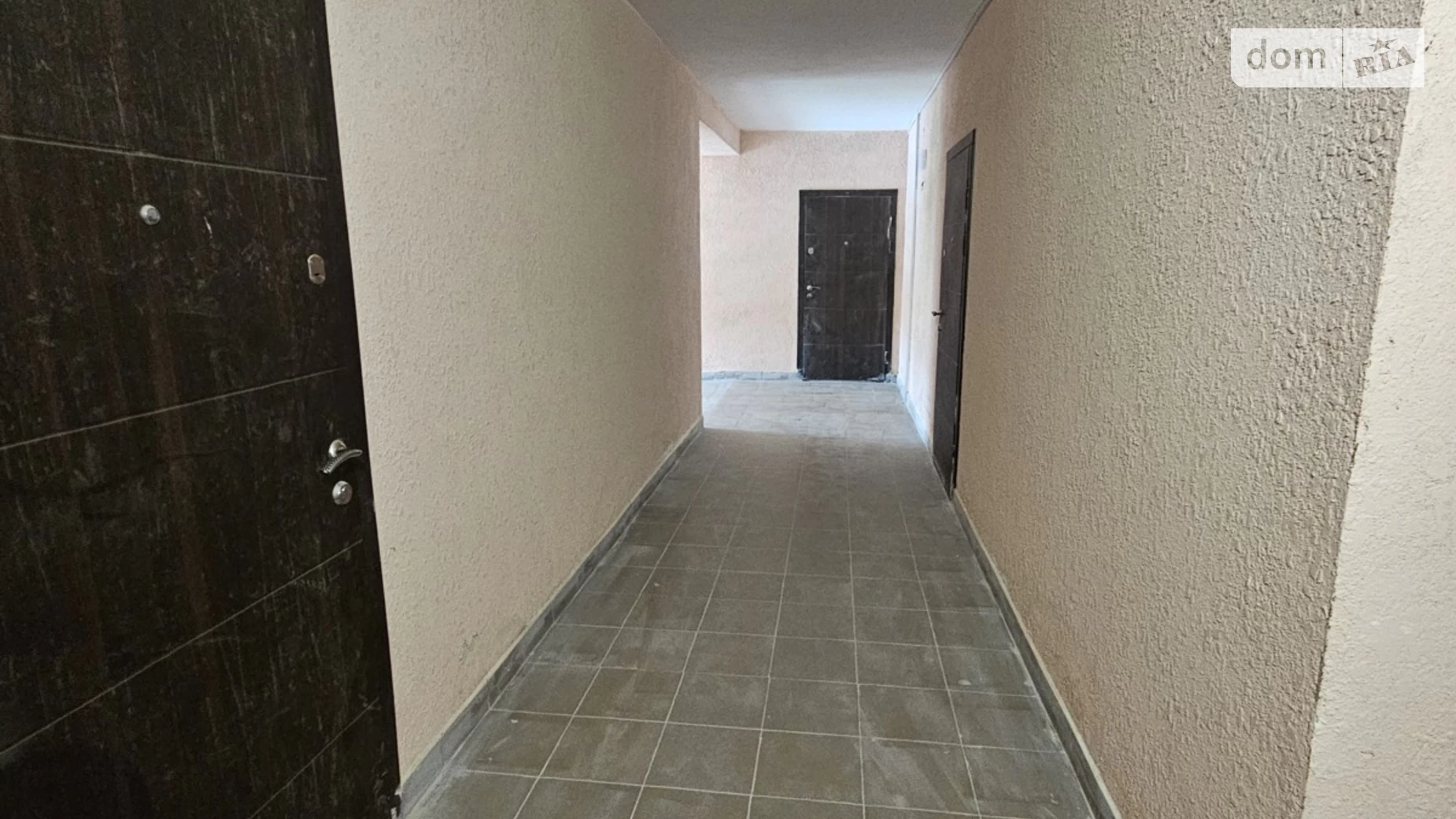 Продается 2-комнатная квартира 62 кв. м в Пустомытах, ул. Тараса Шевченка, 181 - фото 4
