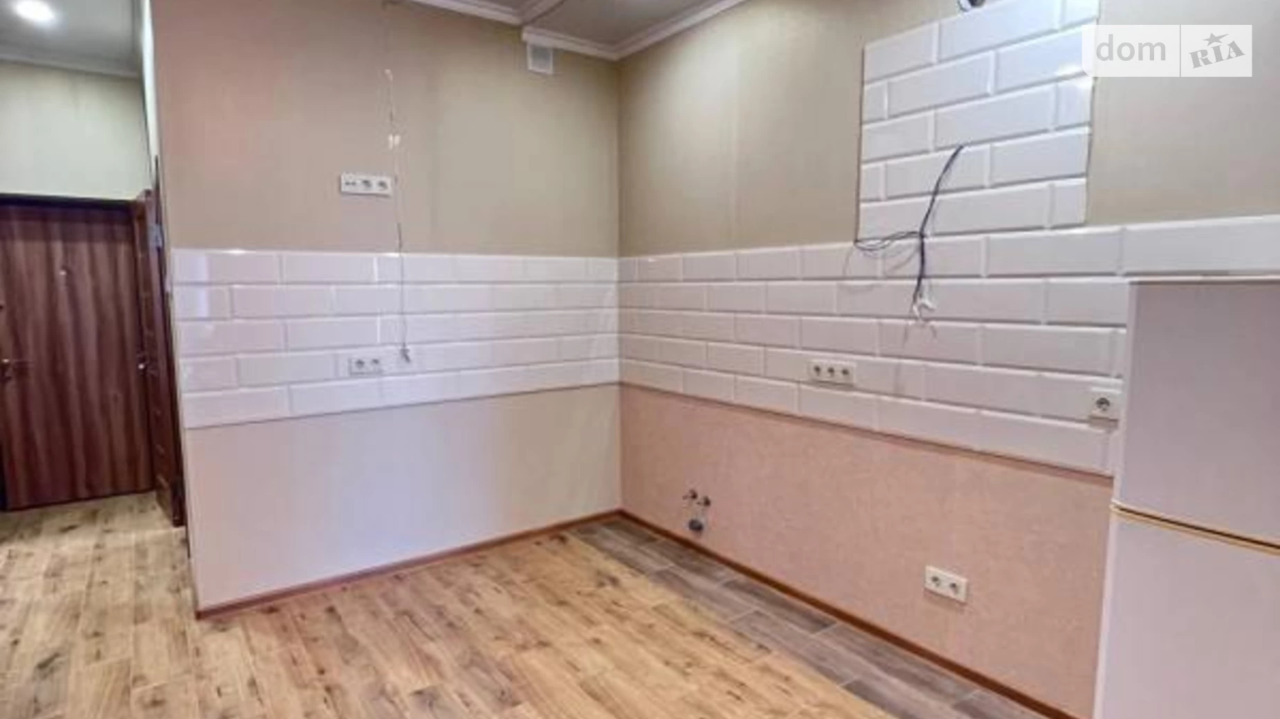 Продается 1-комнатная квартира 36 кв. м в Одессе, ул. Боровского Николая - фото 5