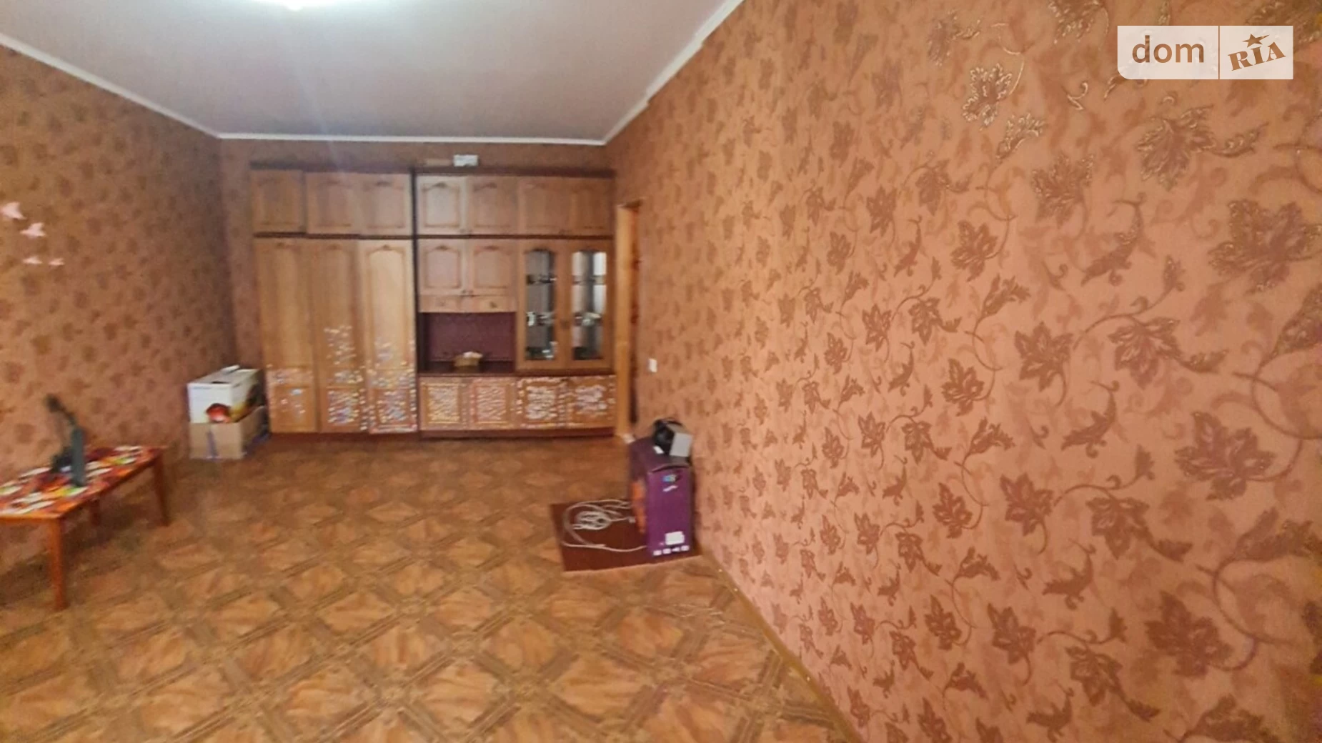 Продается 2-комнатная квартира 52 кв. м в Николаеве, ул. Лазурная - фото 4