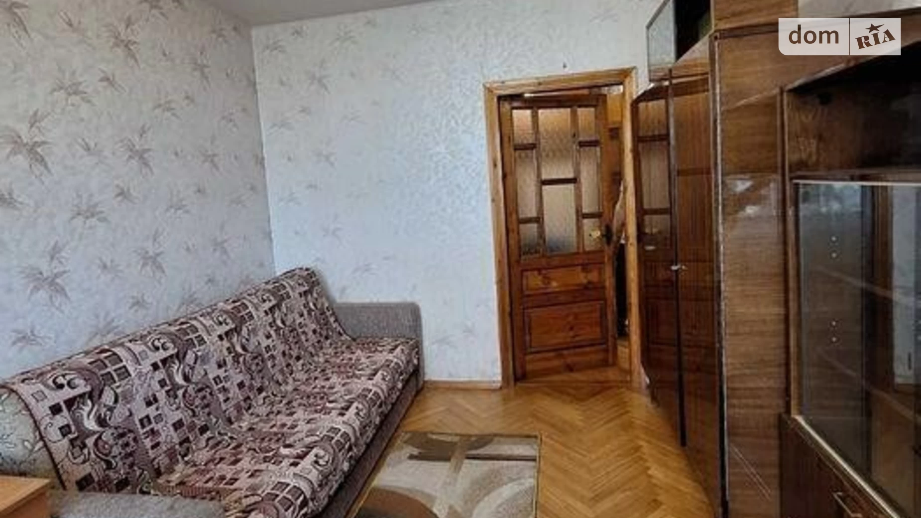 Продается 3-комнатная квартира 72 кв. м в Киеве, ул. Наталии Ужвий, 4В - фото 4