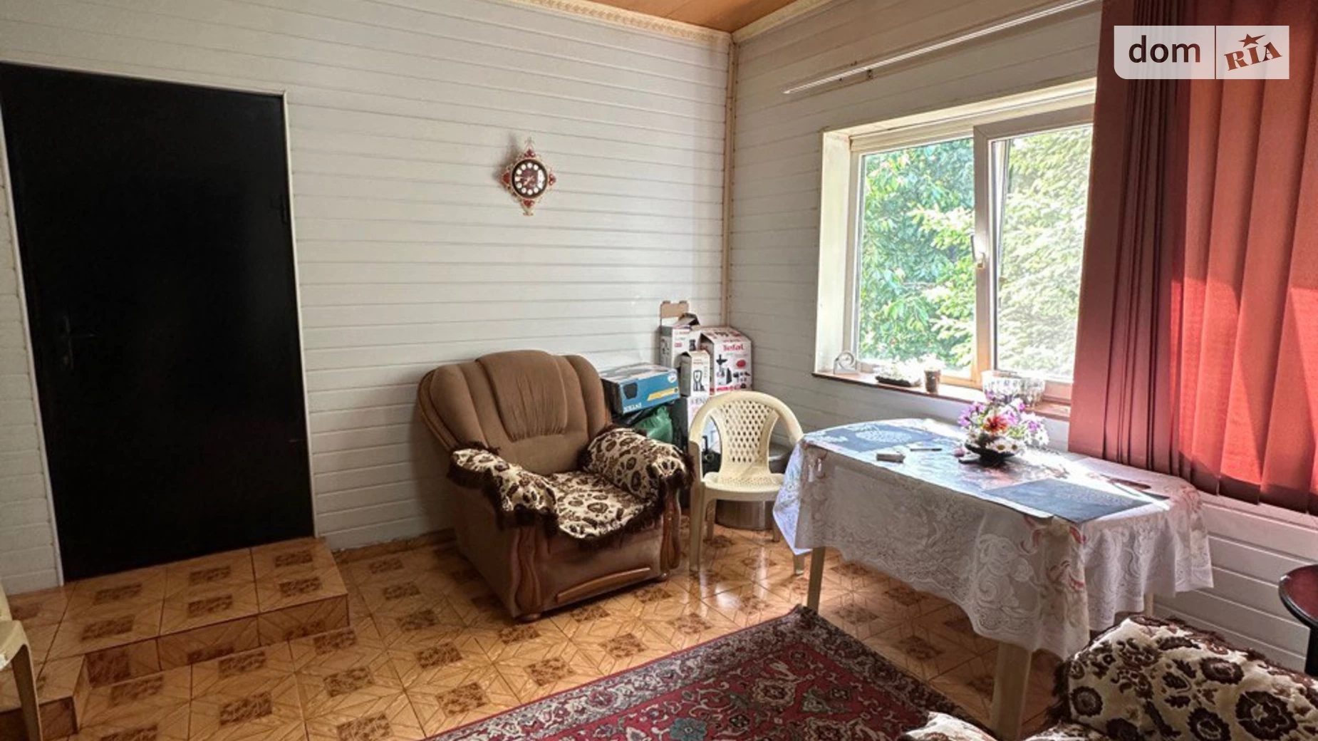 Продается одноэтажный дом 83.3 кв. м с балконом, цена: 45000 $ - фото 2