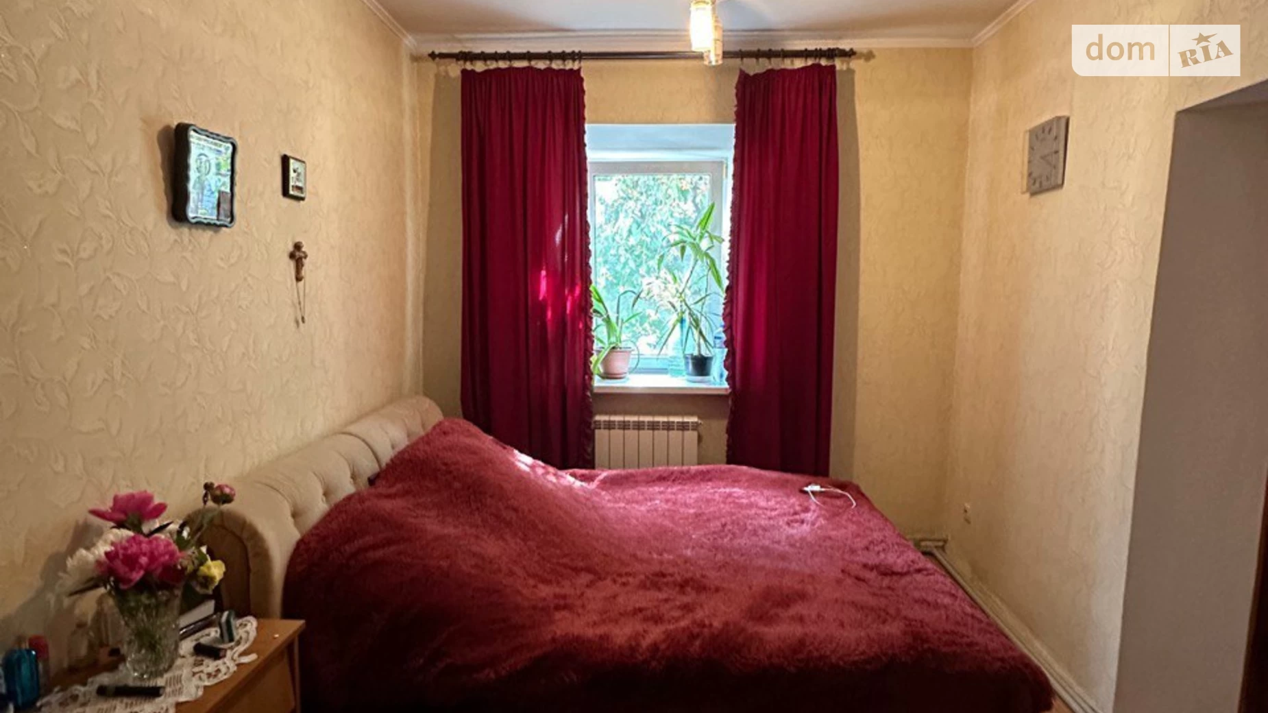 Продается одноэтажный дом 83.3 кв. м с балконом, цена: 45000 $ - фото 4