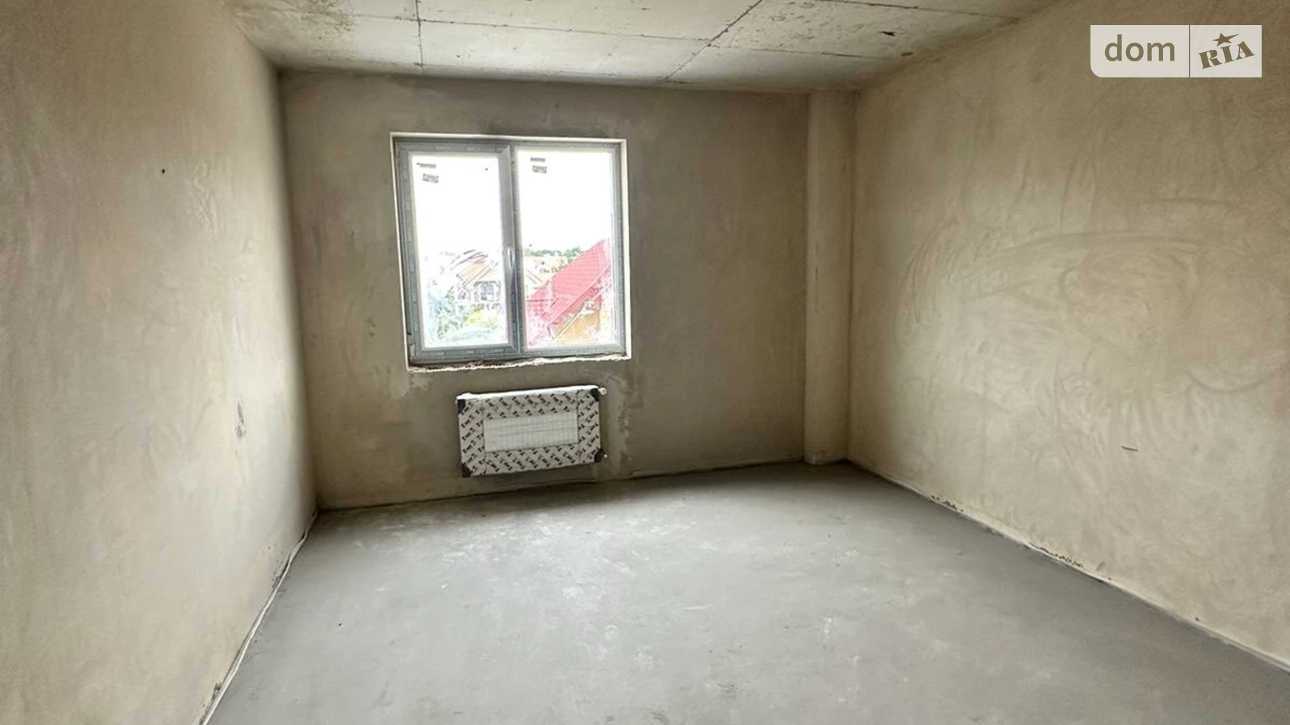 Продается 2-комнатная квартира 68.4 кв. м в Ровно, ул. Защитников Мариуполя(Костромская), 47 - фото 5