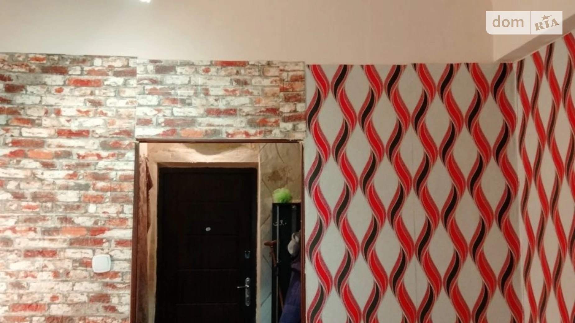 Продается 2-комнатная квартира 38 кв. м в Кривом Роге, цена: 5500 $ - фото 5