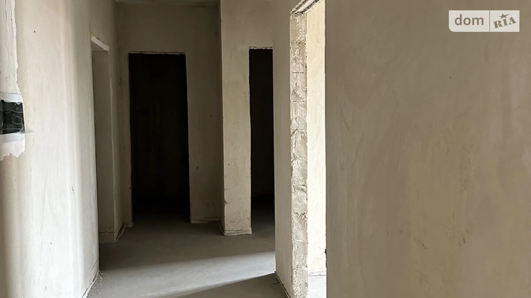 Продається 2-кімнатна квартира 68 кв. м у Рівному, вул. Захисників Маріуполя(Костромська), 47 - фото 3