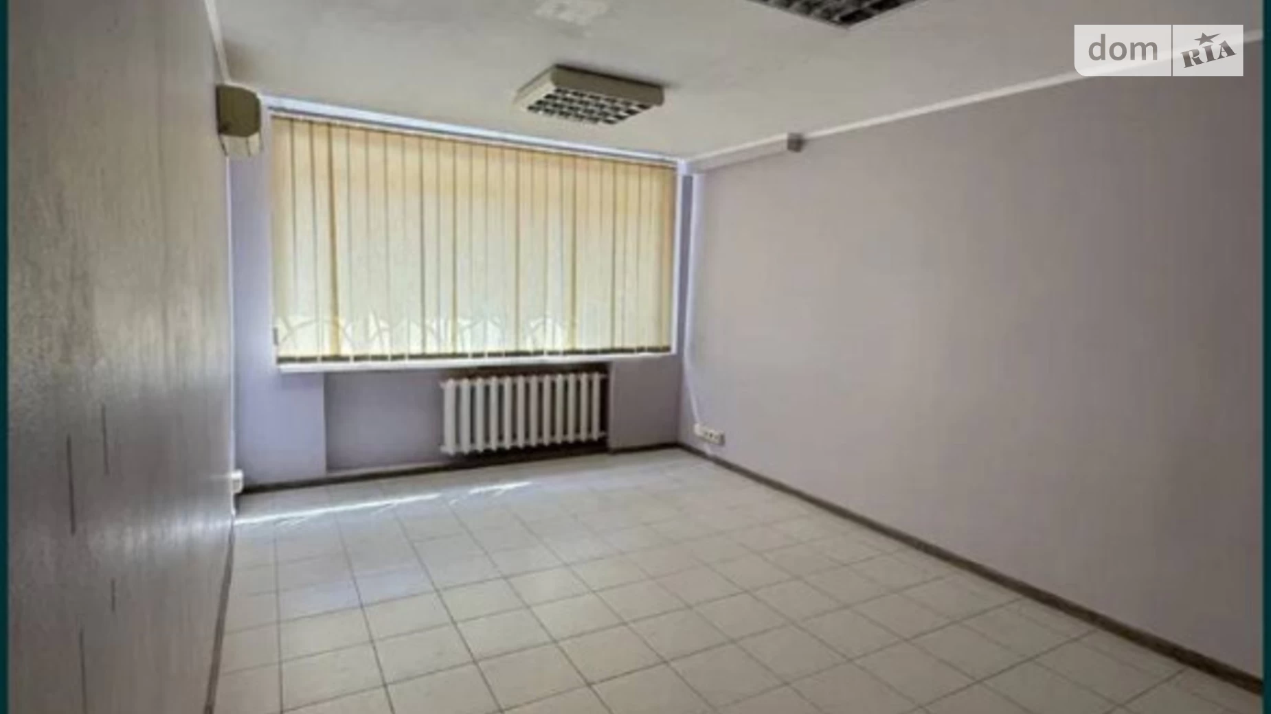 Продається 3-кімнатна квартира 74 кв. м у Одесі, вул. Леонтовича - фото 4