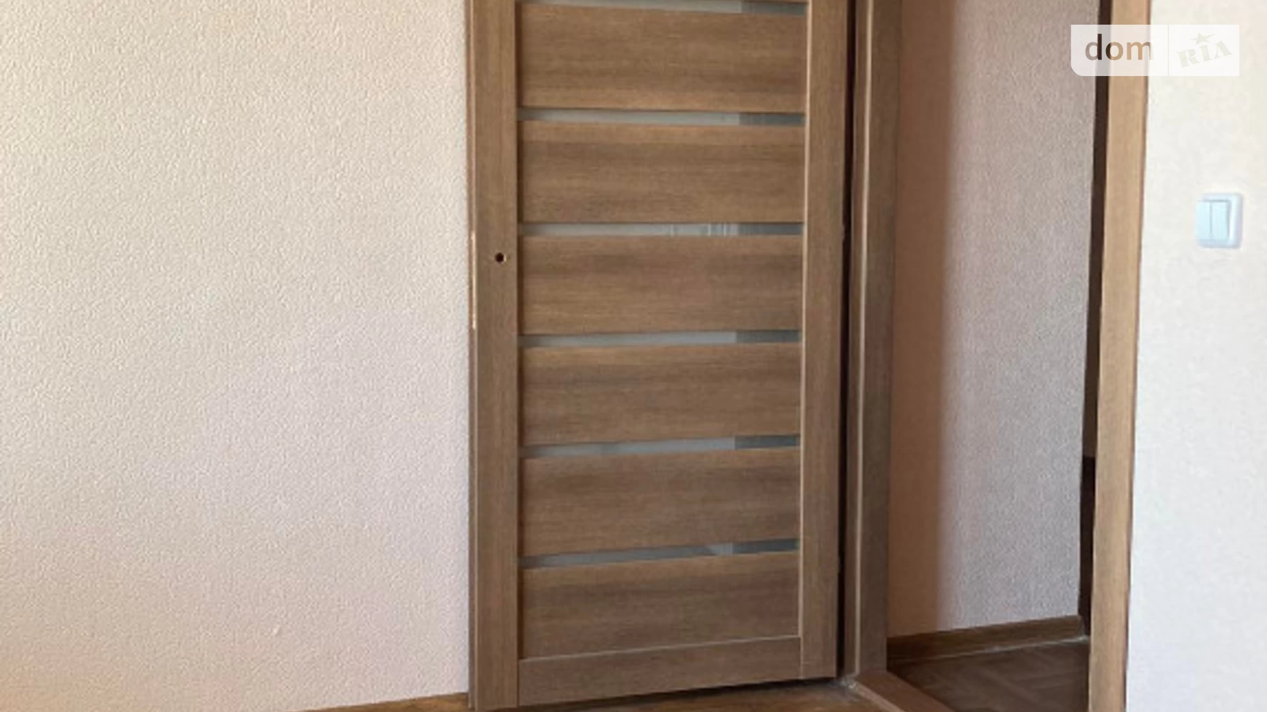 Продається 1-кімнатна квартира 48.93 кв. м у Києві, цена: 57500 $ - фото 4