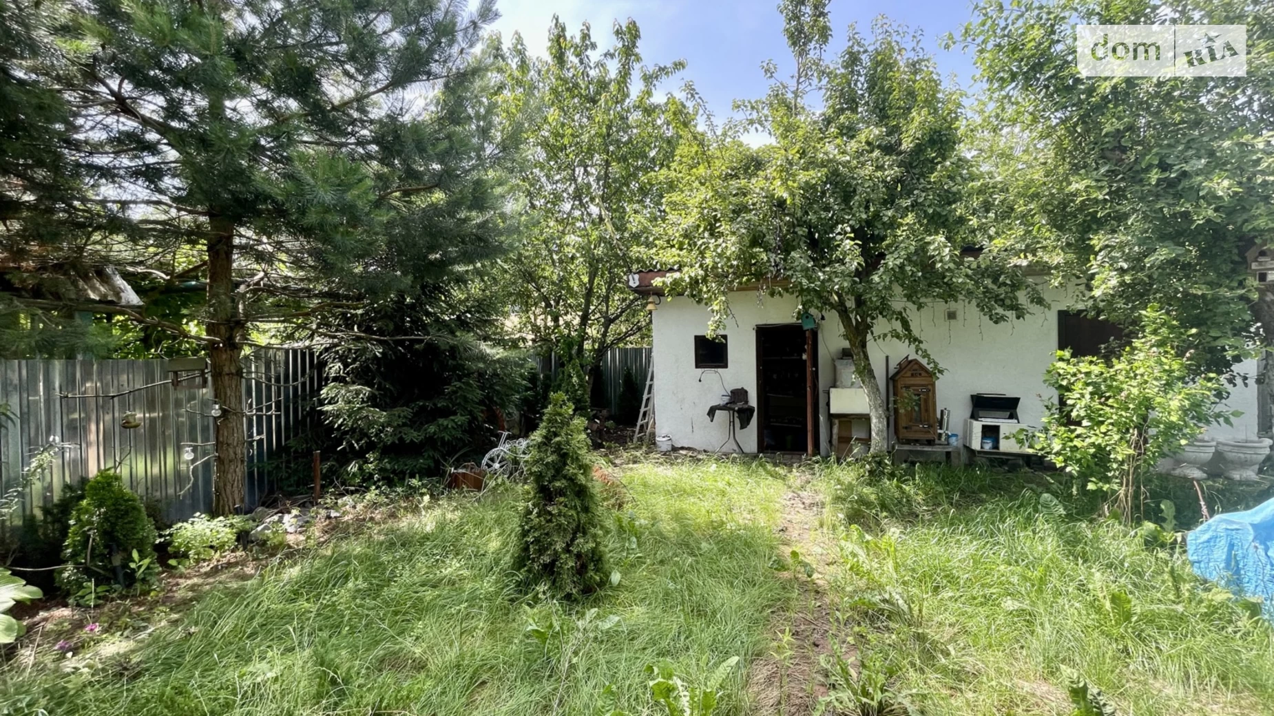 Продається будинок 2 поверховий 90 кв. м з балконом, цена: 99997 $ - фото 5