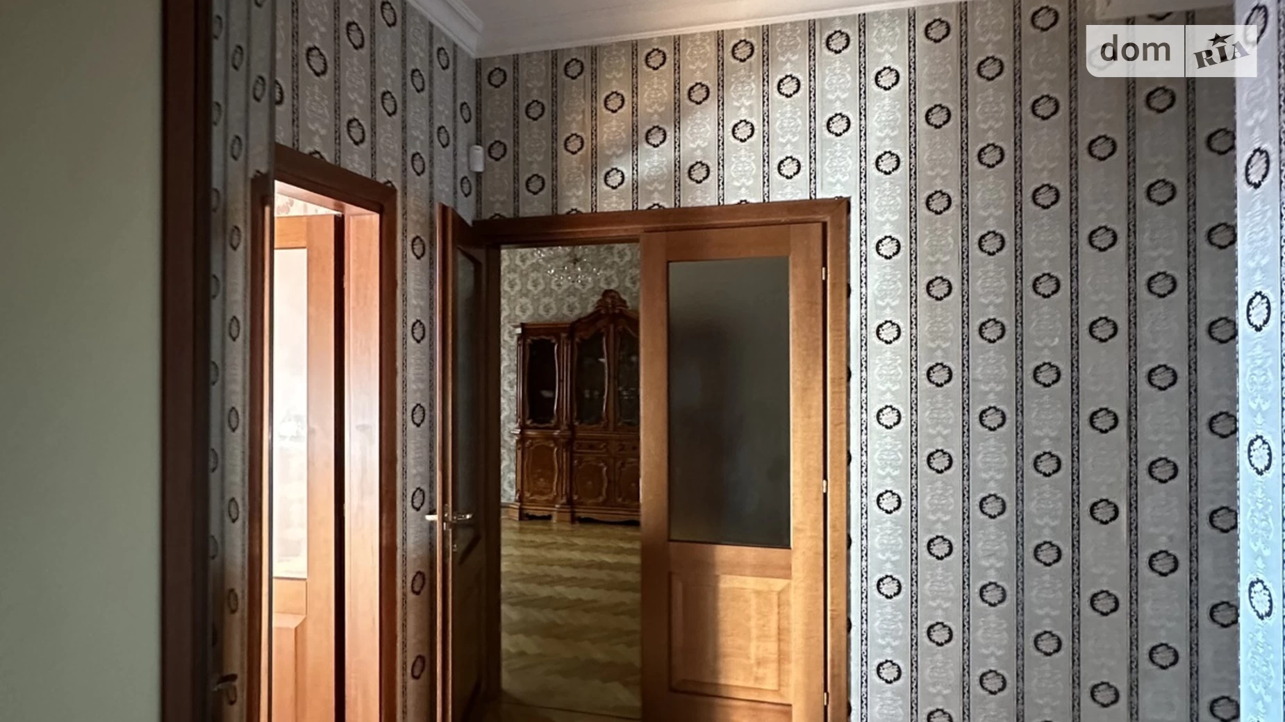 Продается 3-комнатная квартира 103 кв. м в Одессе, просп. Шевченко, 29А - фото 2