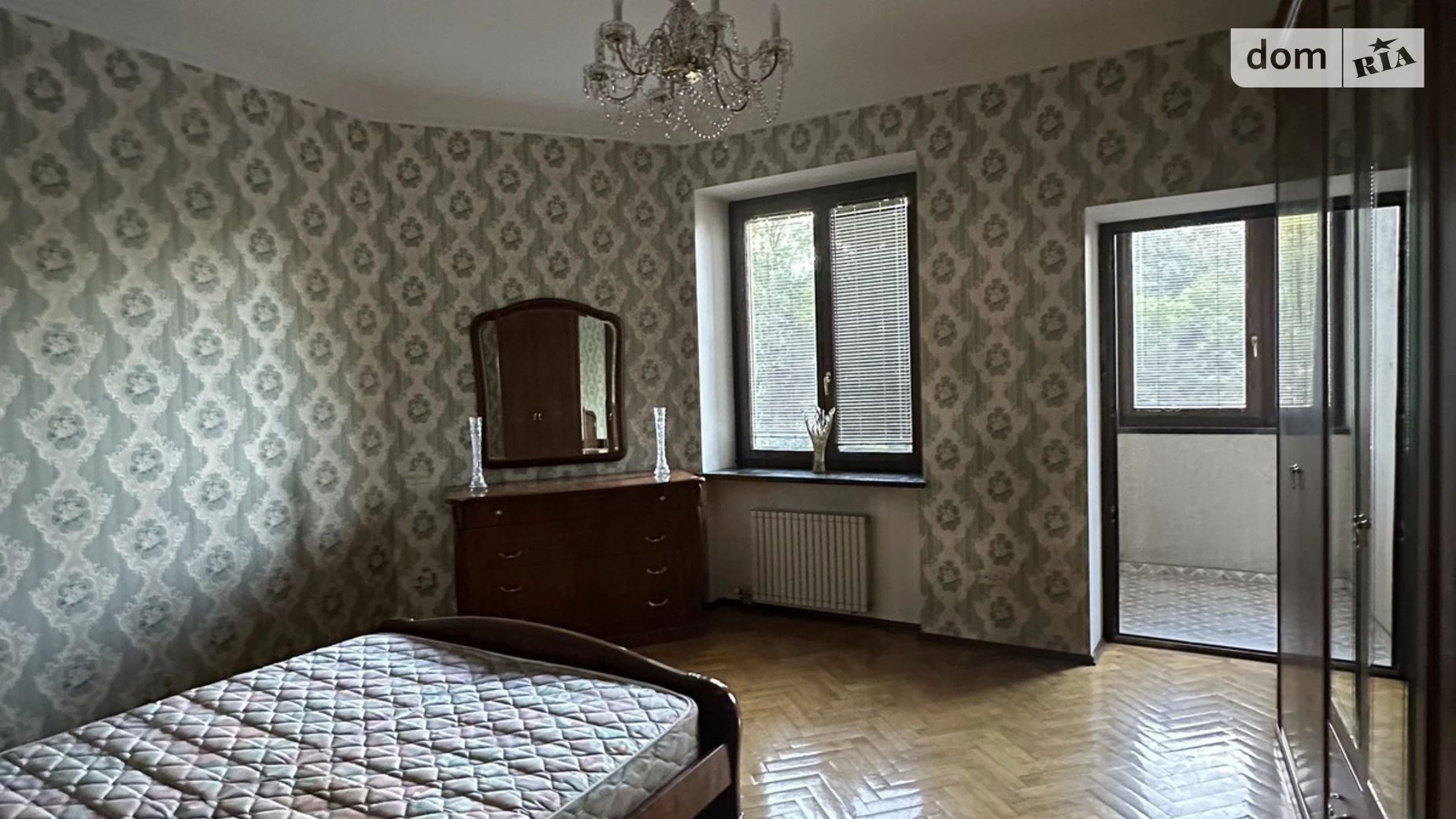 Продается 3-комнатная квартира 103 кв. м в Одессе - фото 4