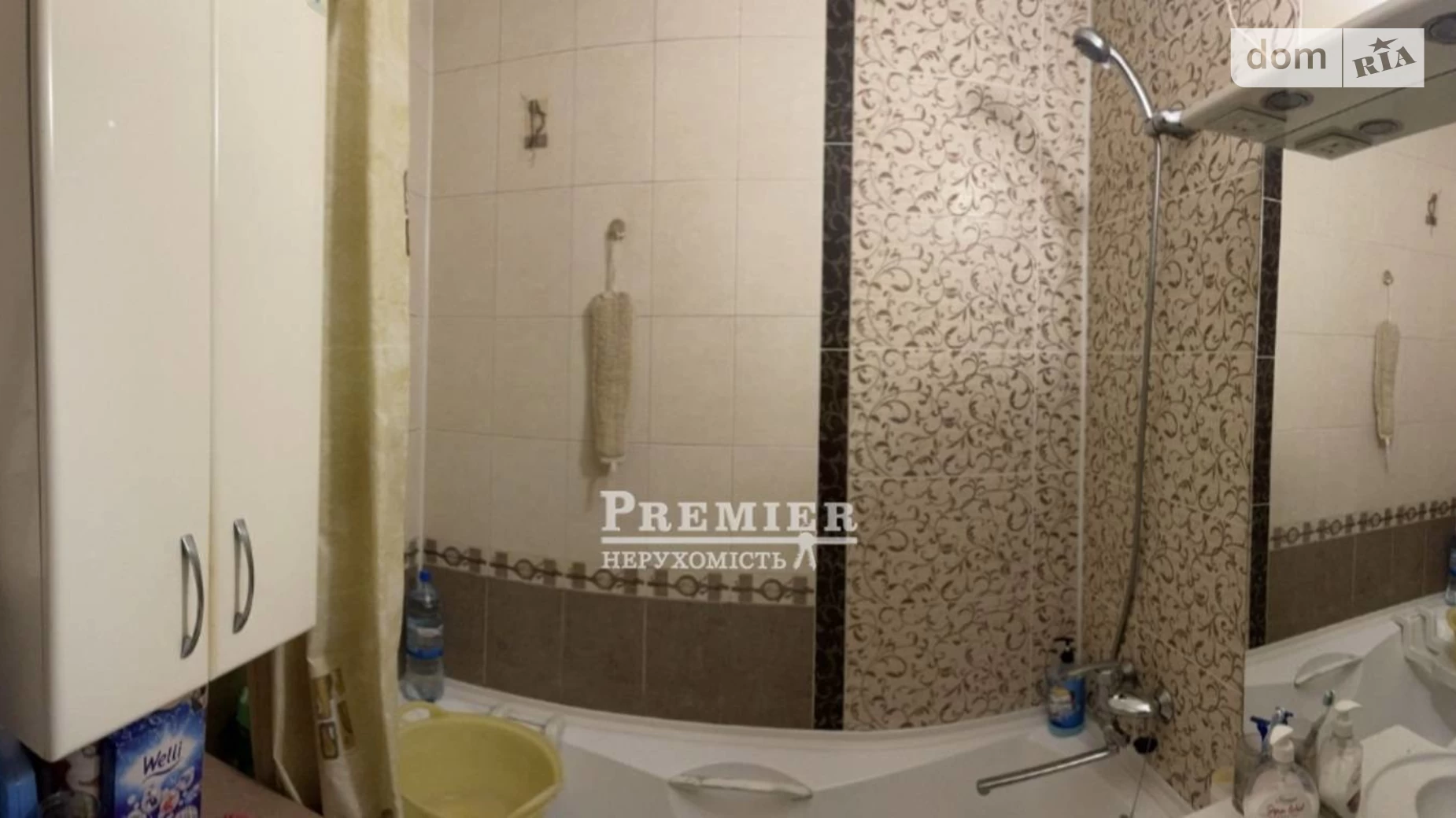 Продается 2-комнатная квартира 47 кв. м в Одессе, ул. Архитекторская - фото 4