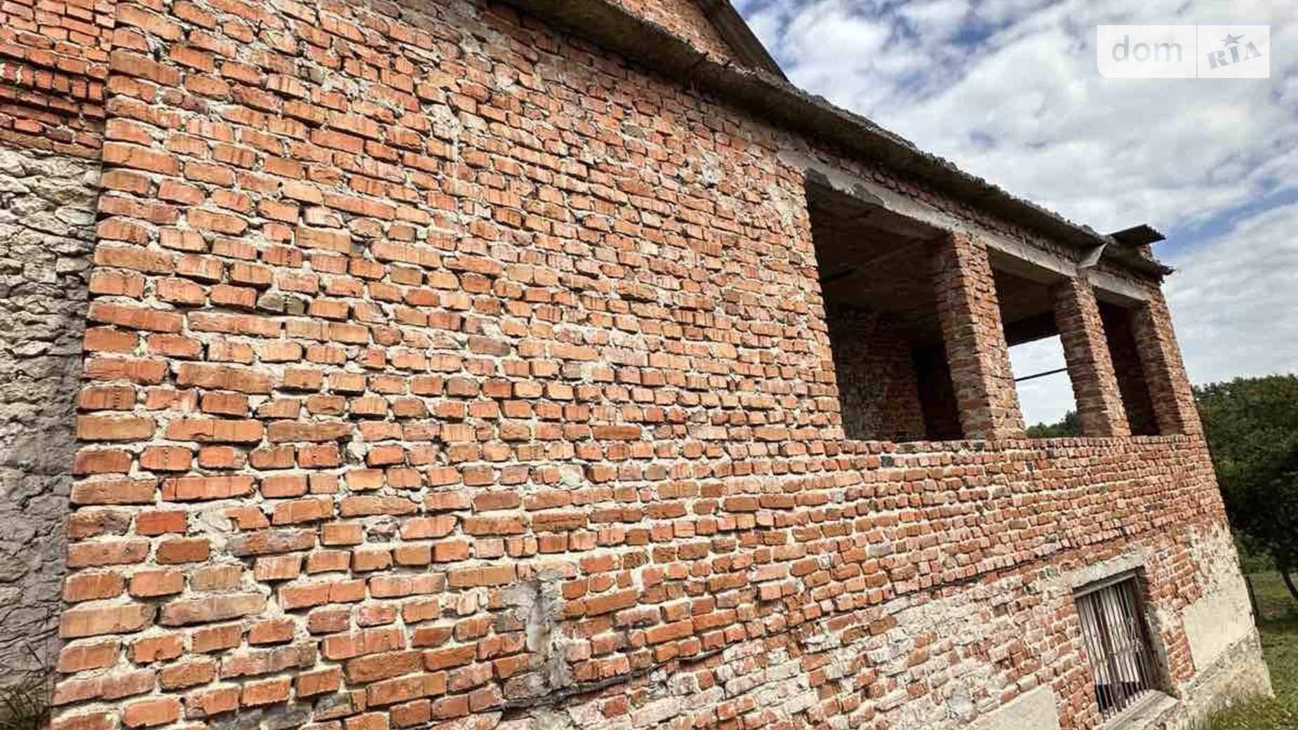 Продається частина будинку 133 кв. м з банею/сауною, цена: 35000 $ - фото 3