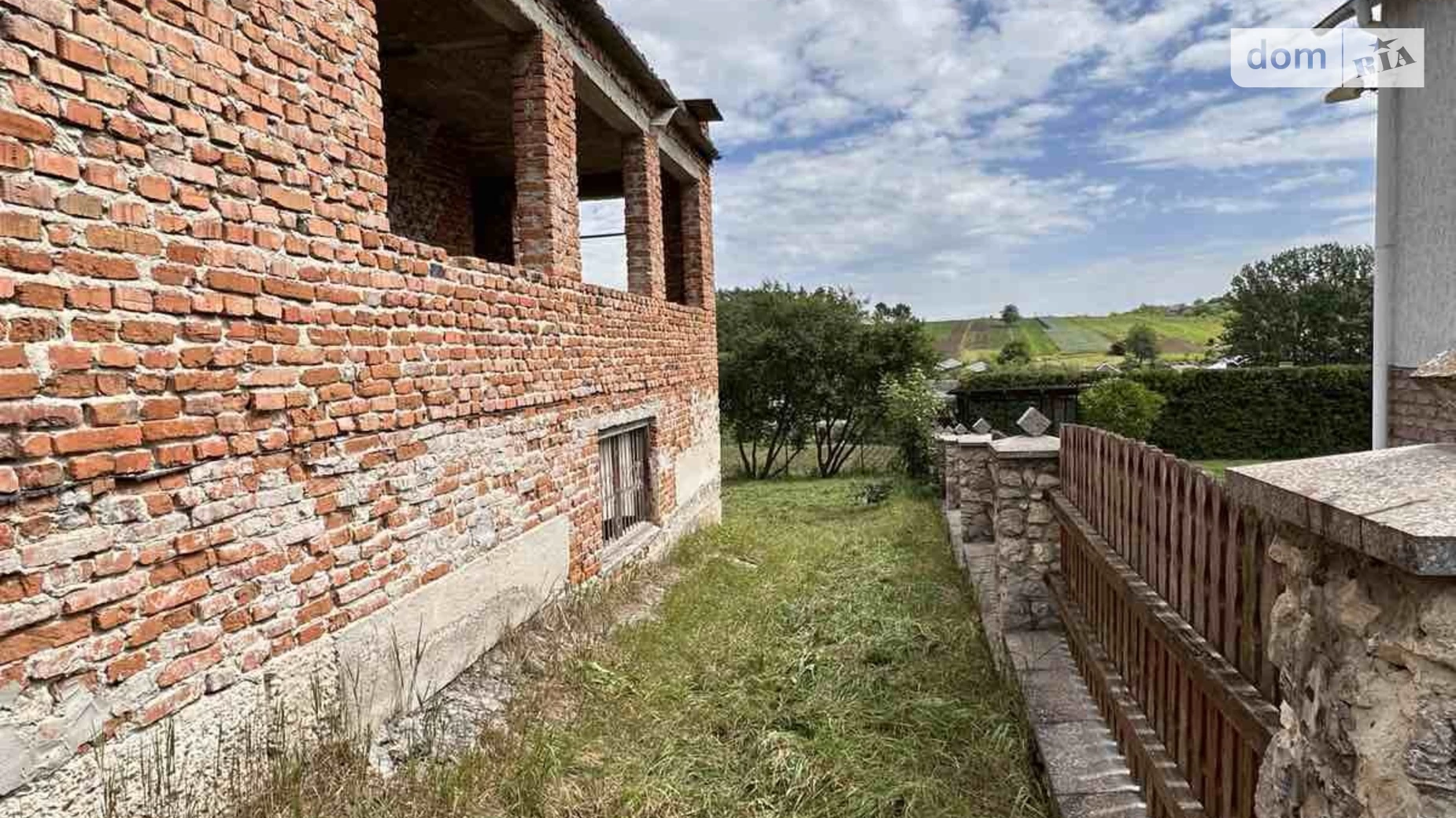 Продається частина будинку 133 кв. м з банею/сауною, цена: 35000 $ - фото 5
