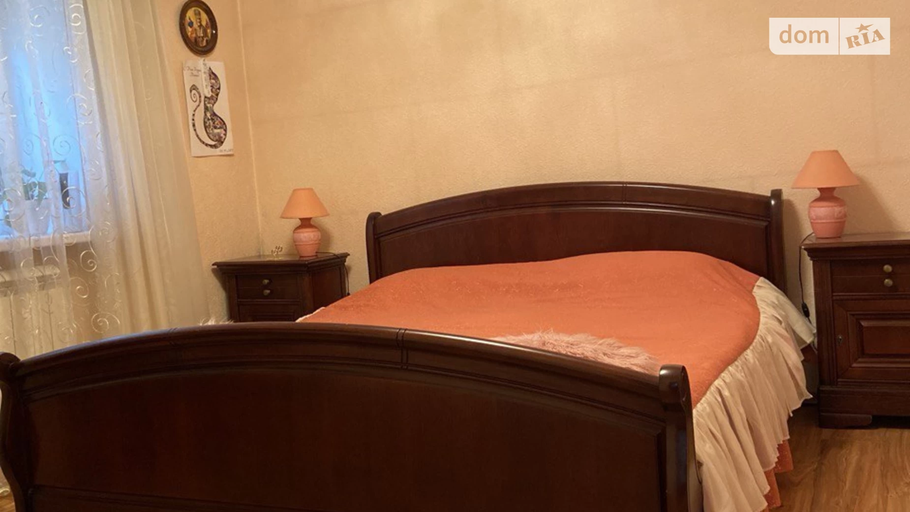 Продається одноповерховий будинок 90 кв. м з каміном, цена: 130000 $ - фото 5