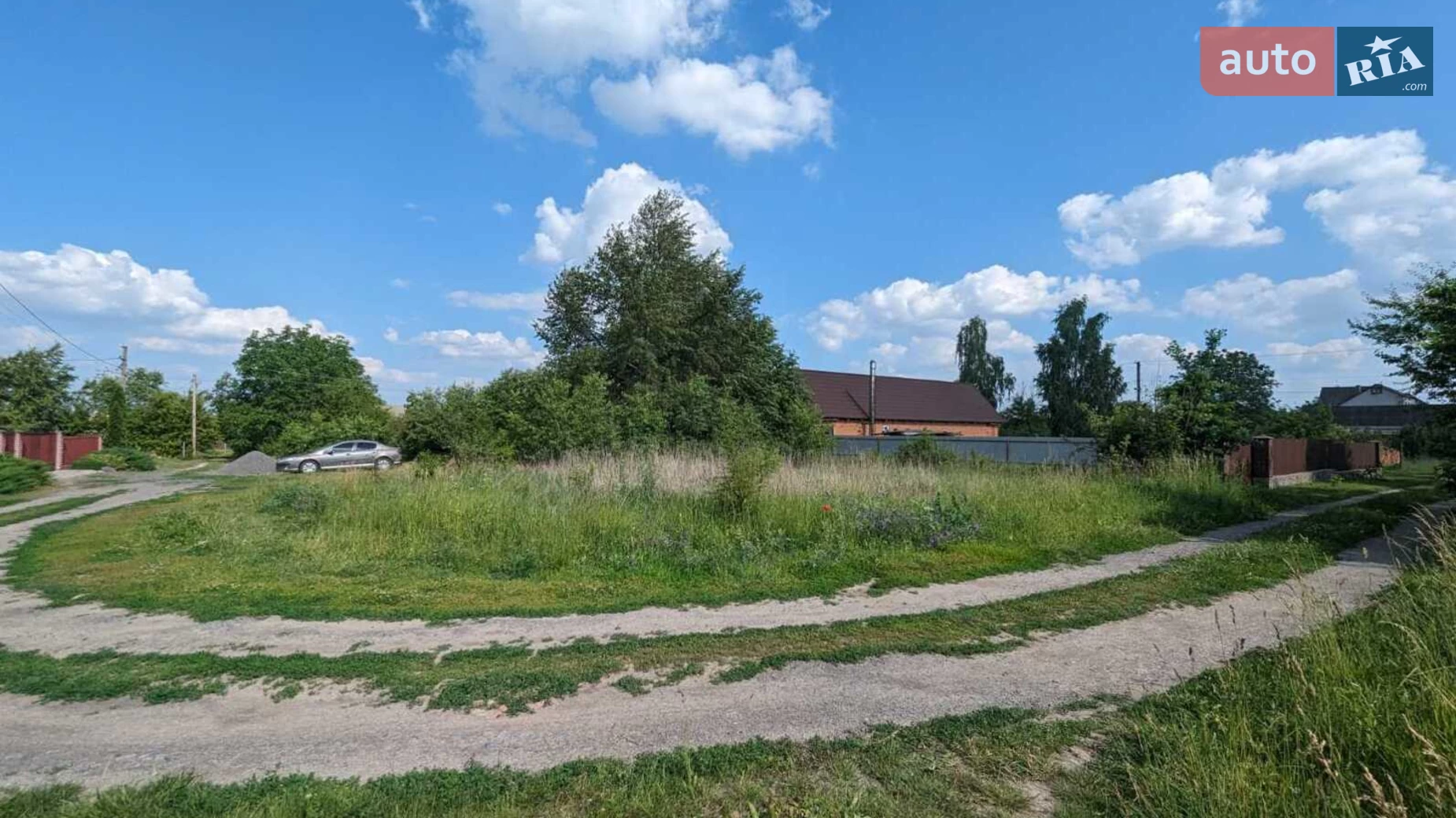 Продається земельна ділянка 8 соток у  області, цена: 4000 $ - фото 2