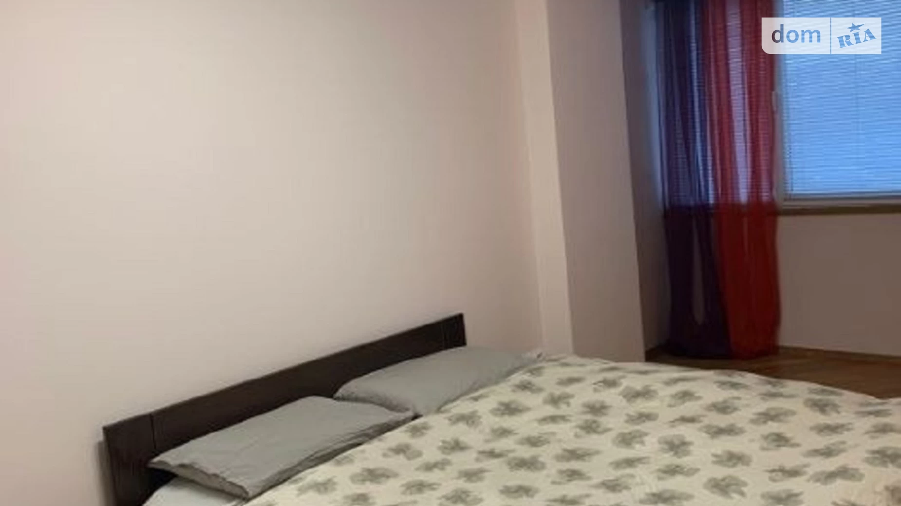 Здається в оренду 2-кімнатна квартира 60 кв. м у Львові, вул. Широка, 86 - фото 3