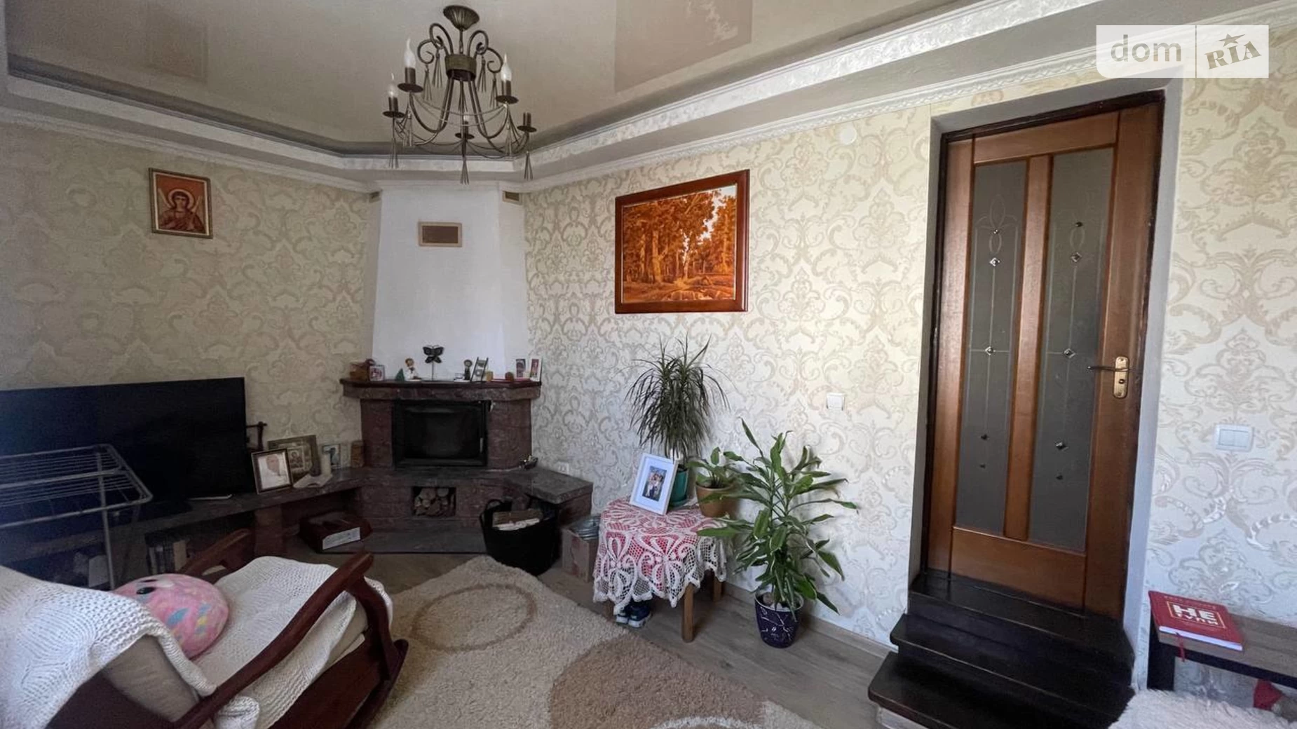 Продается дом на 2 этажа 160 кв. м с террасой, цена: 75000 $ - фото 3