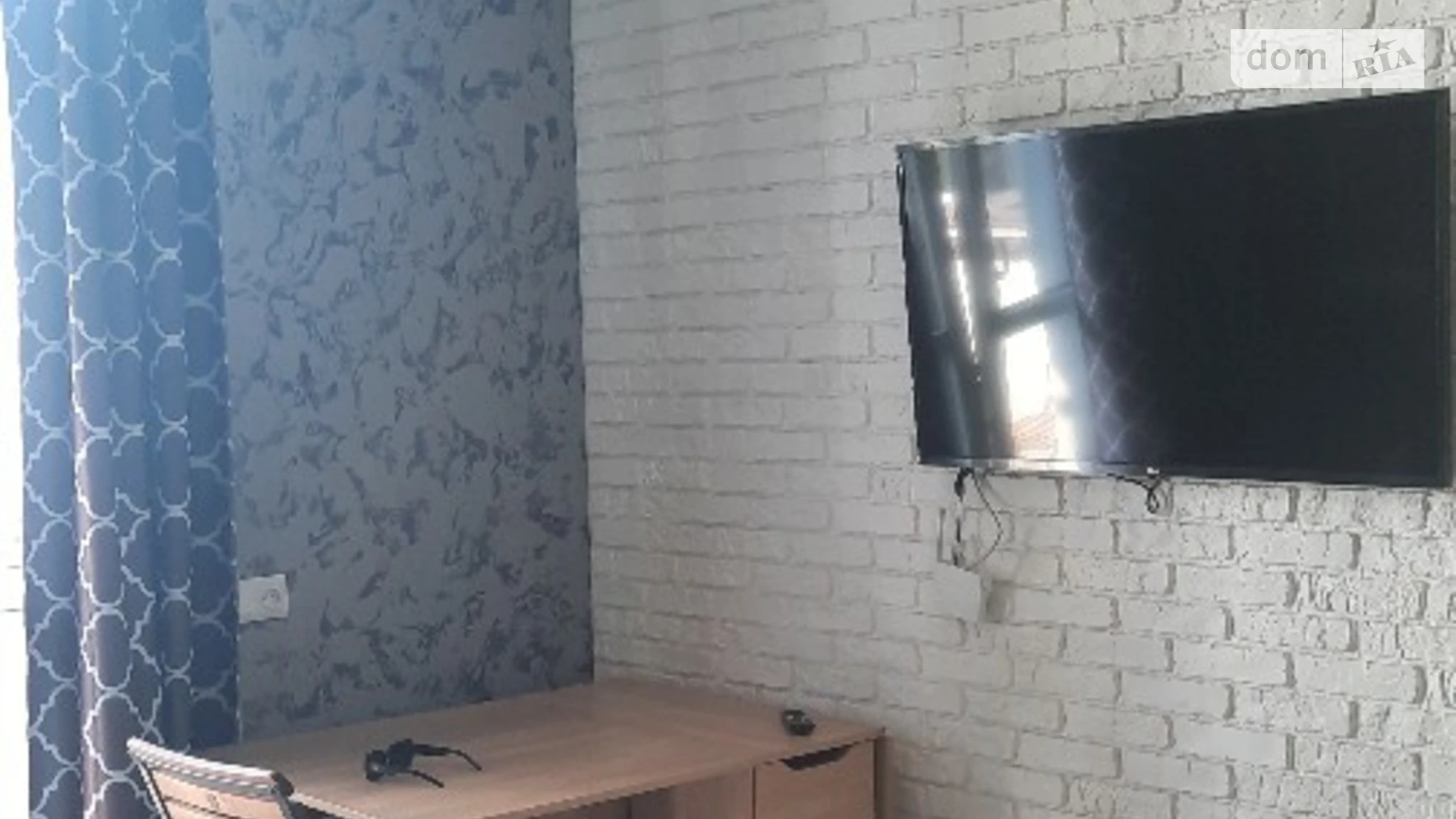 Здається в оренду 1-кімнатна квартира 25 кв. м у Одесі, цена: 6000 грн - фото 3