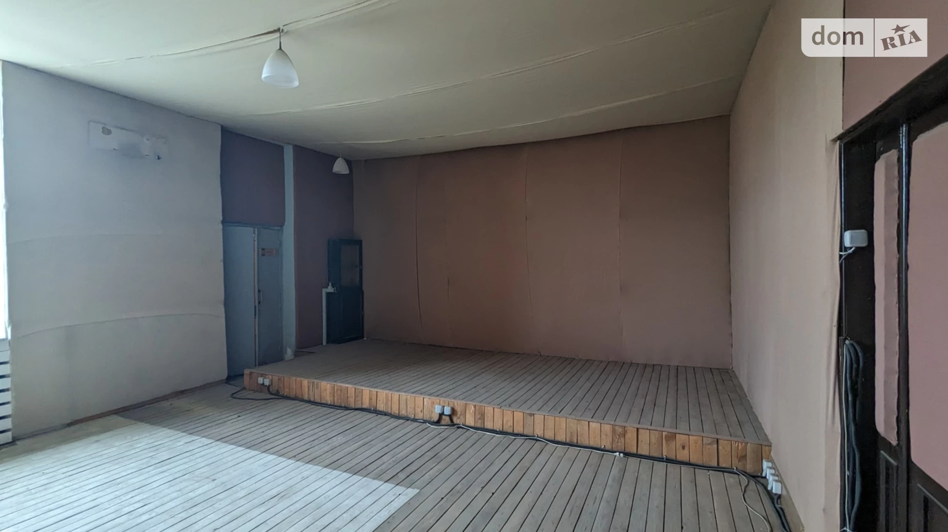 Сдается в аренду офис 122 кв. м в бизнес-центре, цена: 20900 грн - фото 5