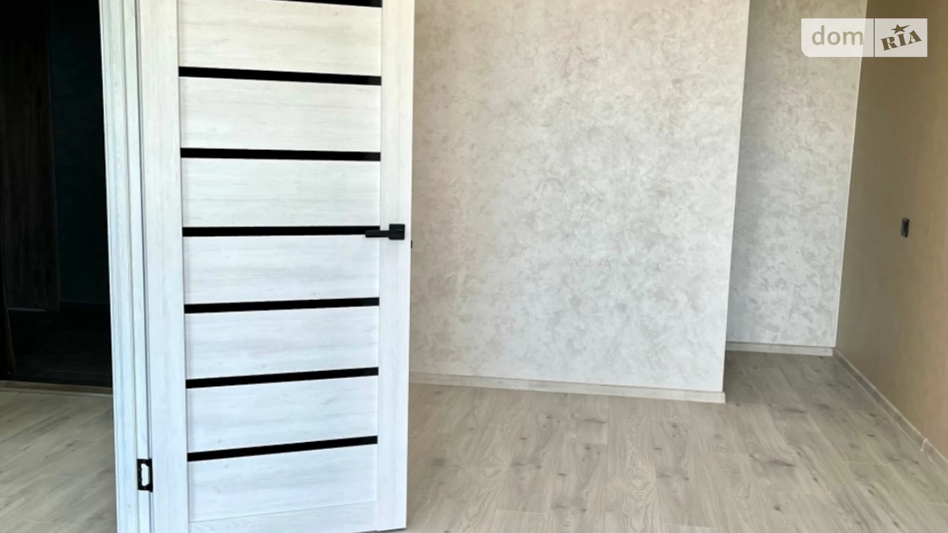 Продається 1-кімнатна квартира 35.9 кв. м у Ірпені, 2-й пров. Український - фото 2