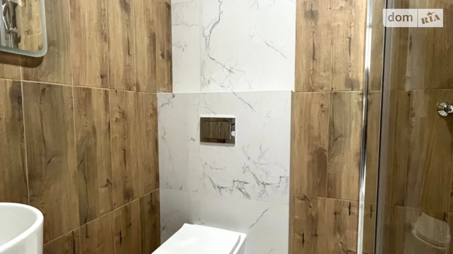 Продається 1-кімнатна квартира 35.9 кв. м у Ірпені, 2-й пров. Український - фото 4