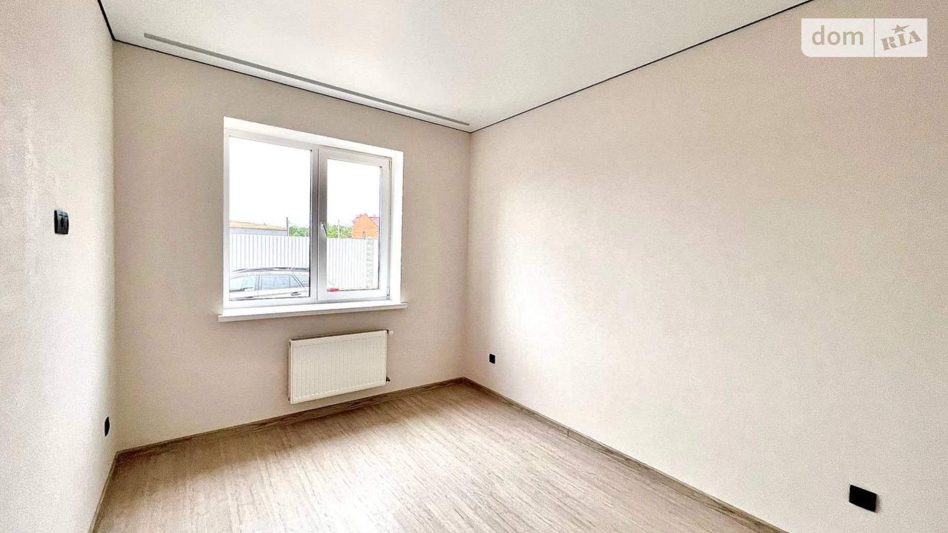 Зарванцы, цена: 88000 $ - фото 3