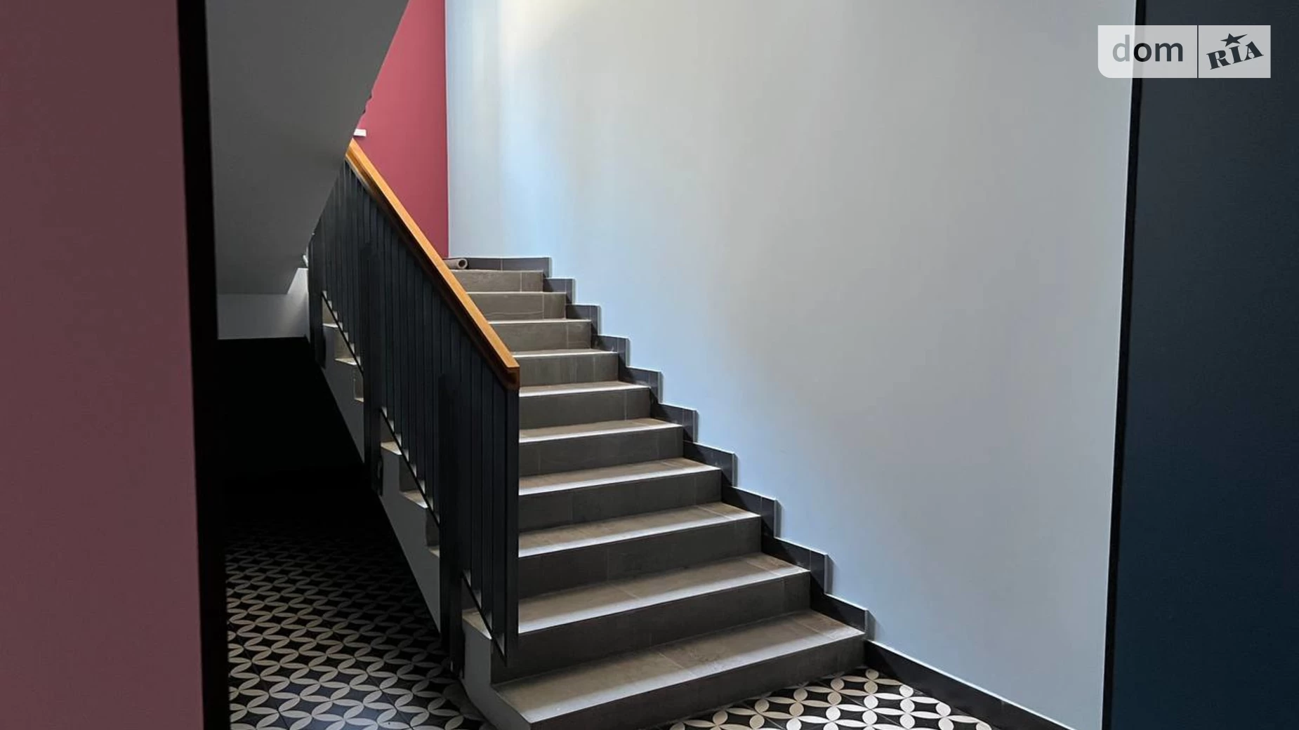 Продается 2-комнатная квартира 55.9 кв. м в Ирпене, ул. Соборная(ІІІ Интернационала) - фото 5