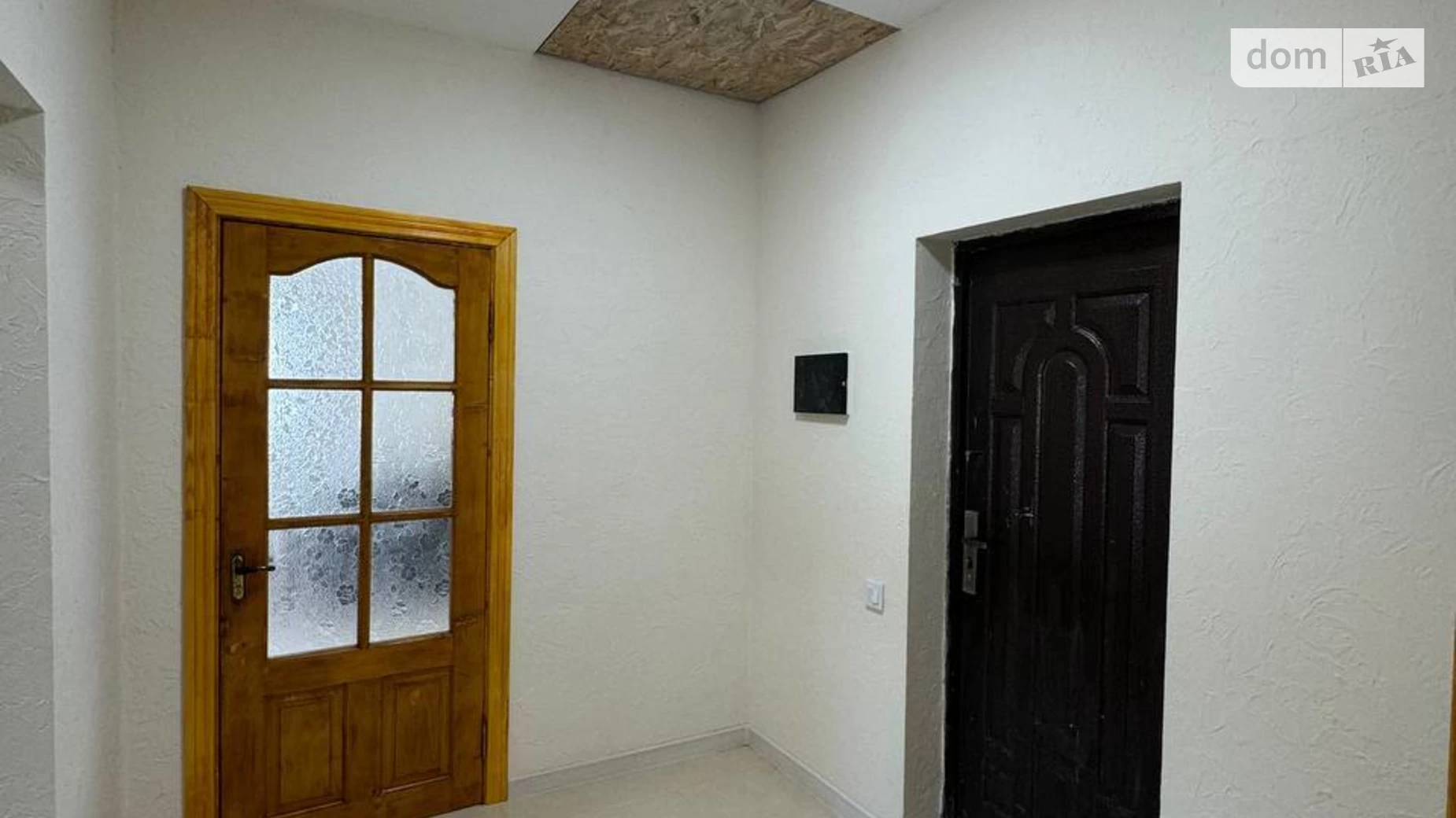 Продается одноэтажный дом 45 кв. м с балконом, цена: 33900 $ - фото 5
