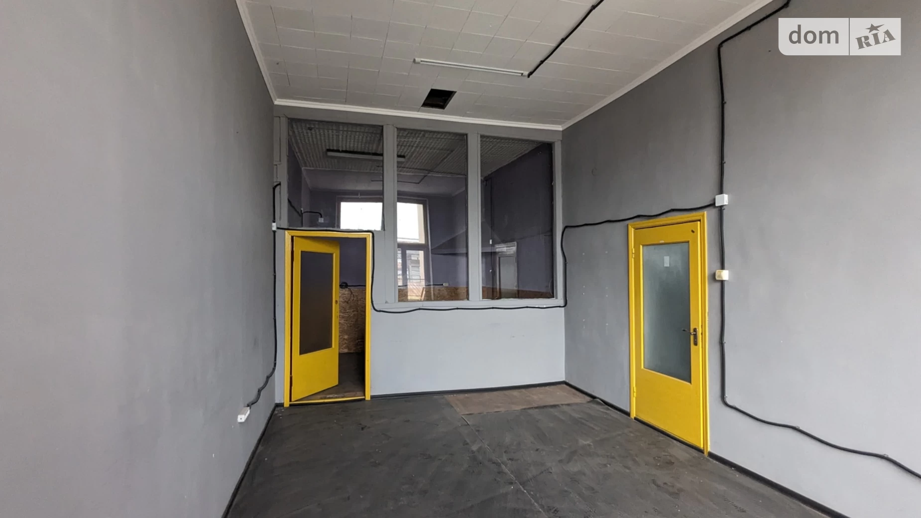 Сдается в аренду офис 70 кв. м в бизнес-центре, цена: 9140 грн - фото 3