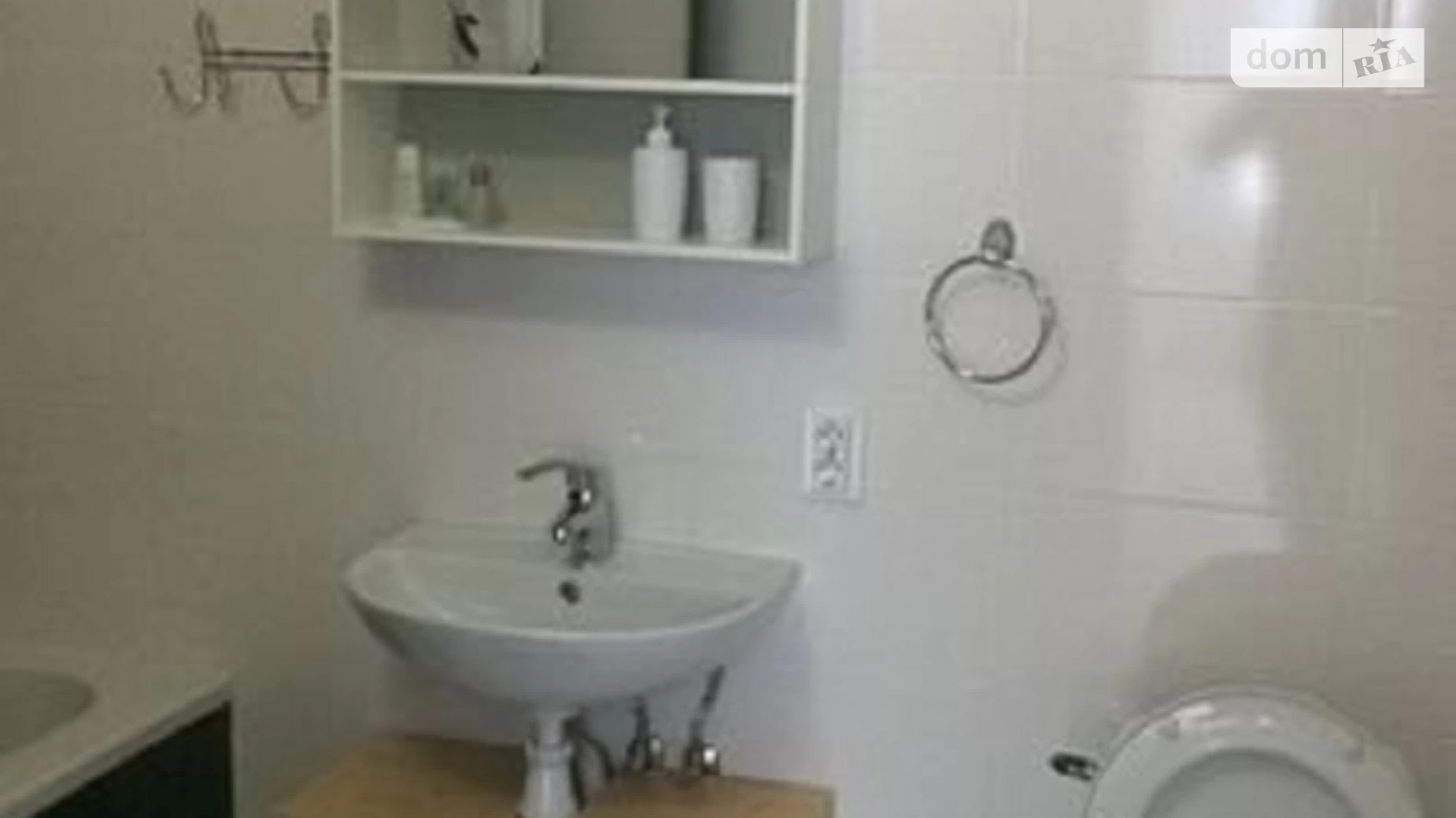 Сдается в аренду 2-комнатная квартира 52 кв. м в Львове, ул. Эммануила Миська(Врубеля) - фото 5