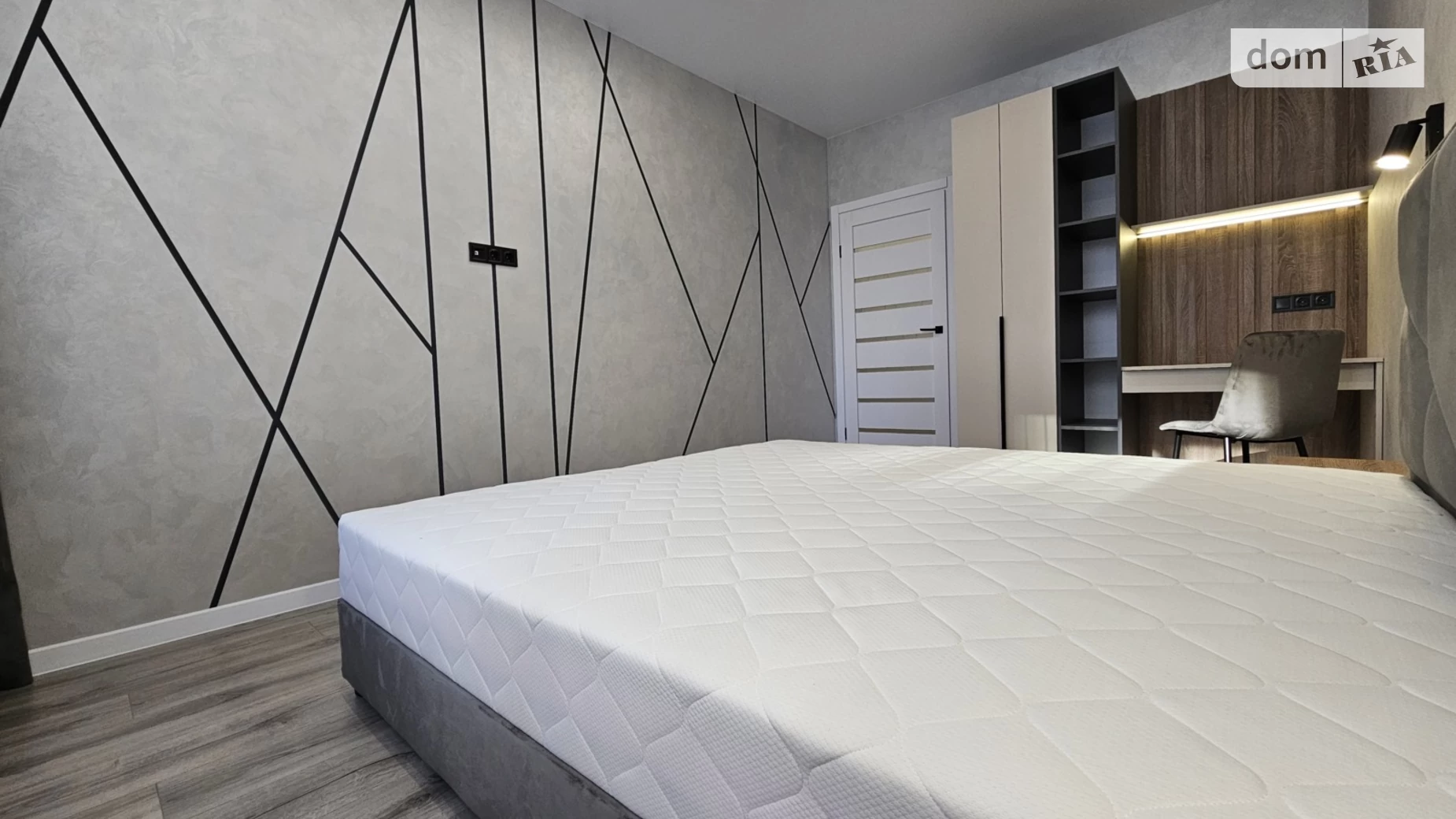 Продается 1-комнатная квартира 43.1 кв. м в Слобожанском, цена: 65500 $ - фото 3