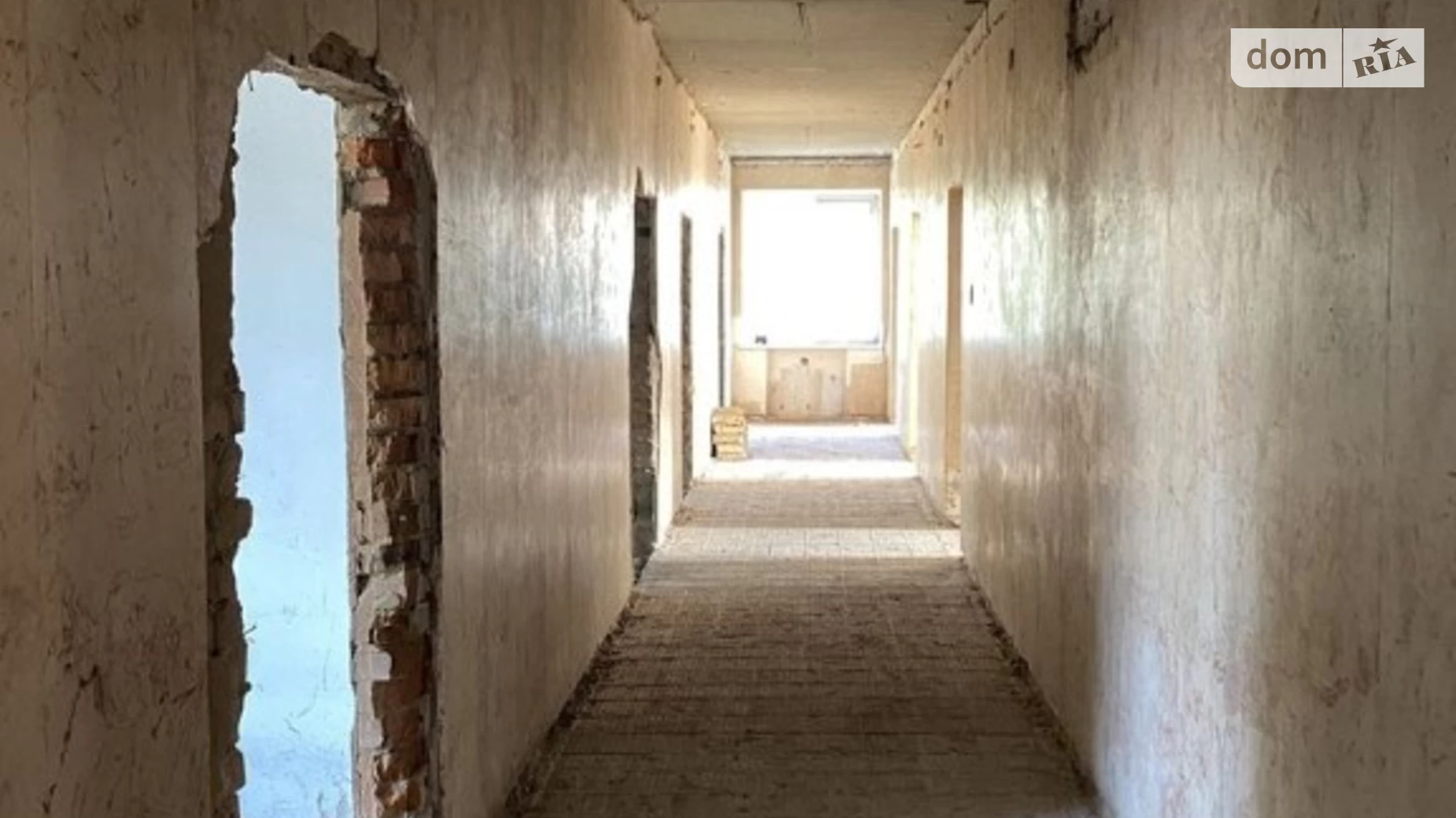 Продається приміщення вільного призначення 1031 кв. м в 2-поверховій будівлі, цена: 330000 $ - фото 5