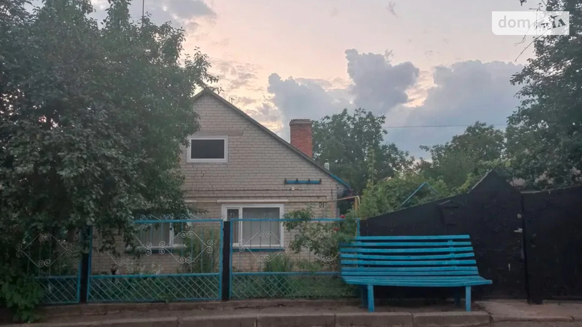 Продается одноэтажный дом 80 кв. м с баней/сауной, цена: 15500 $ - фото 2