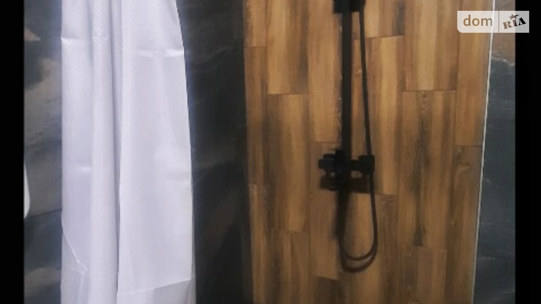 Здається в оренду 1-кімнатна квартира 25 кв. м у Одесі, цена: 6000 грн - фото 5