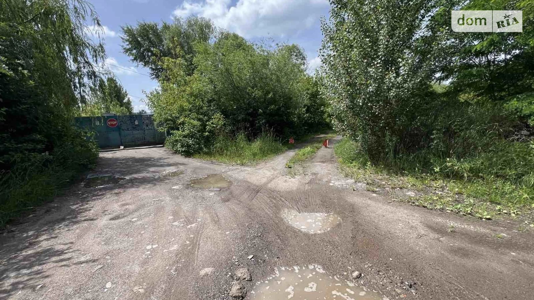 Продається земельна ділянка 1.01 соток у Вінницькій області, цена: 200000 $ - фото 4