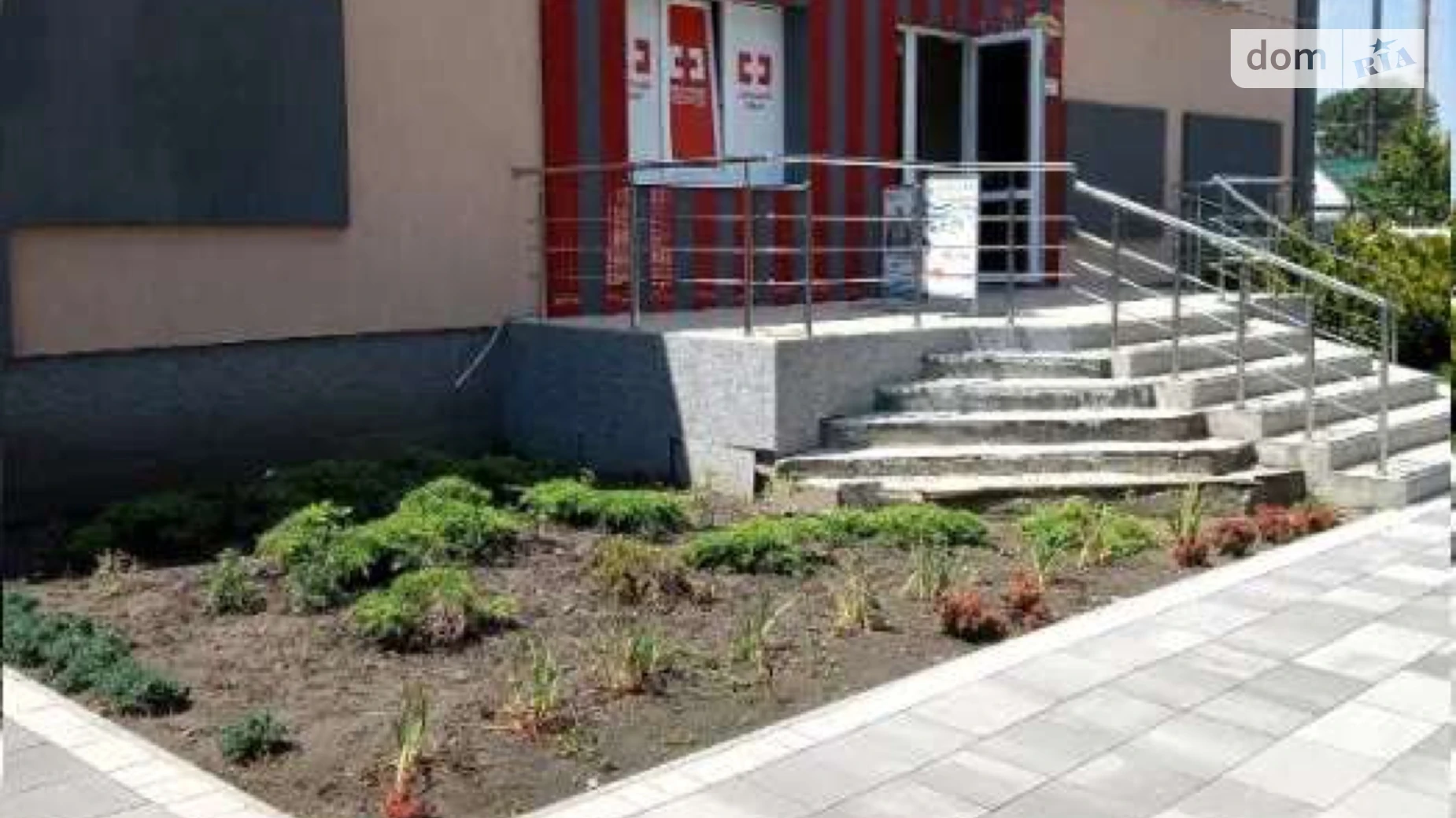 вул. Гетьмана Сагайдачного(Червонофлотська), 121 ДНС Біла Церква, цена: 100000 грн - фото 3