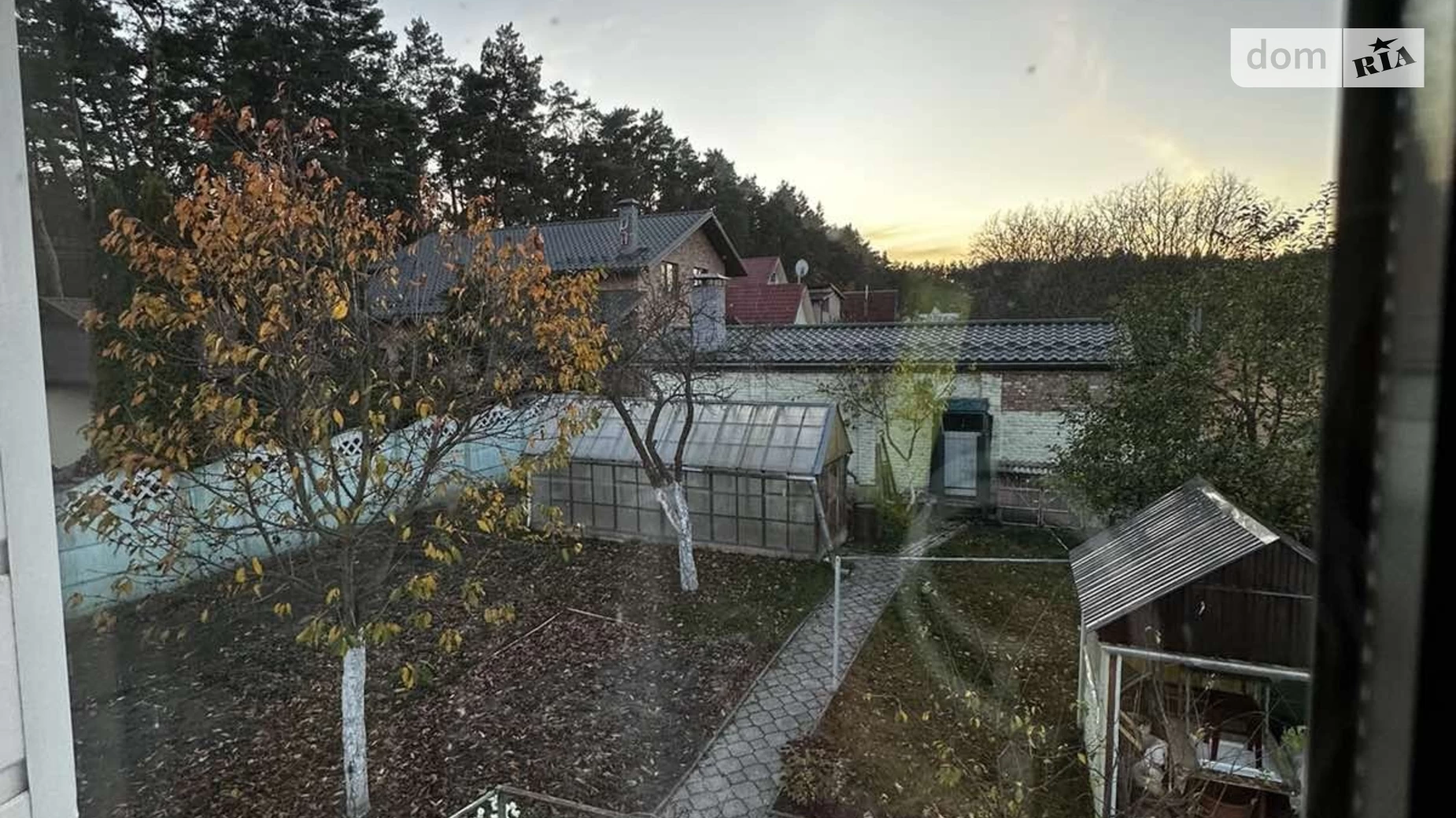 Продається будинок 2 поверховий 63 кв. м з меблями, цена: 47000 $ - фото 5