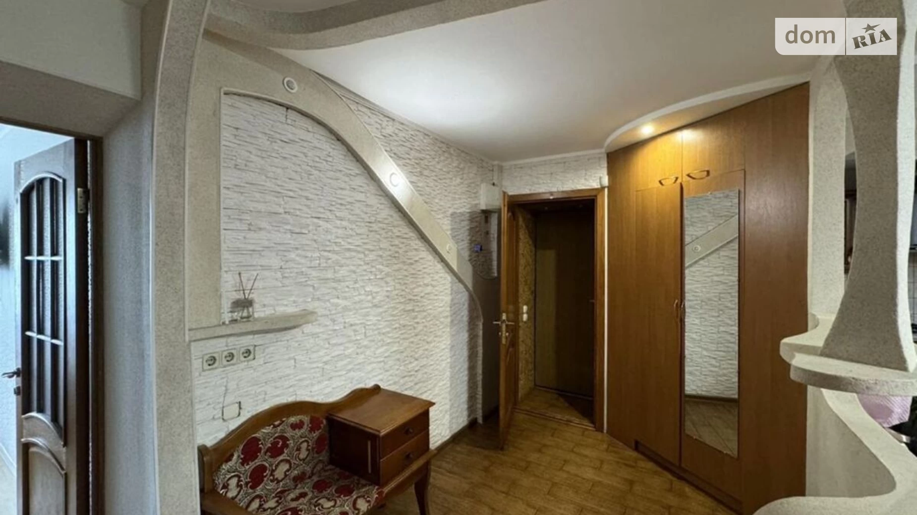 Продається 4-кімнатна квартира 78 кв. м у Кропивницькому, вул. Любомира Гузара(Комарова) - фото 2