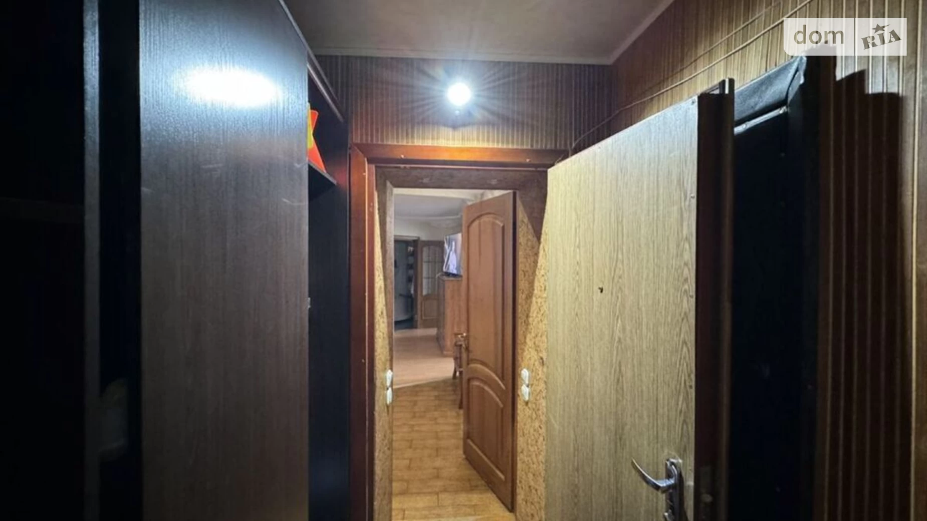 Продається 4-кімнатна квартира 78 кв. м у Кропивницькому, вул. Любомира Гузара(Комарова) - фото 3