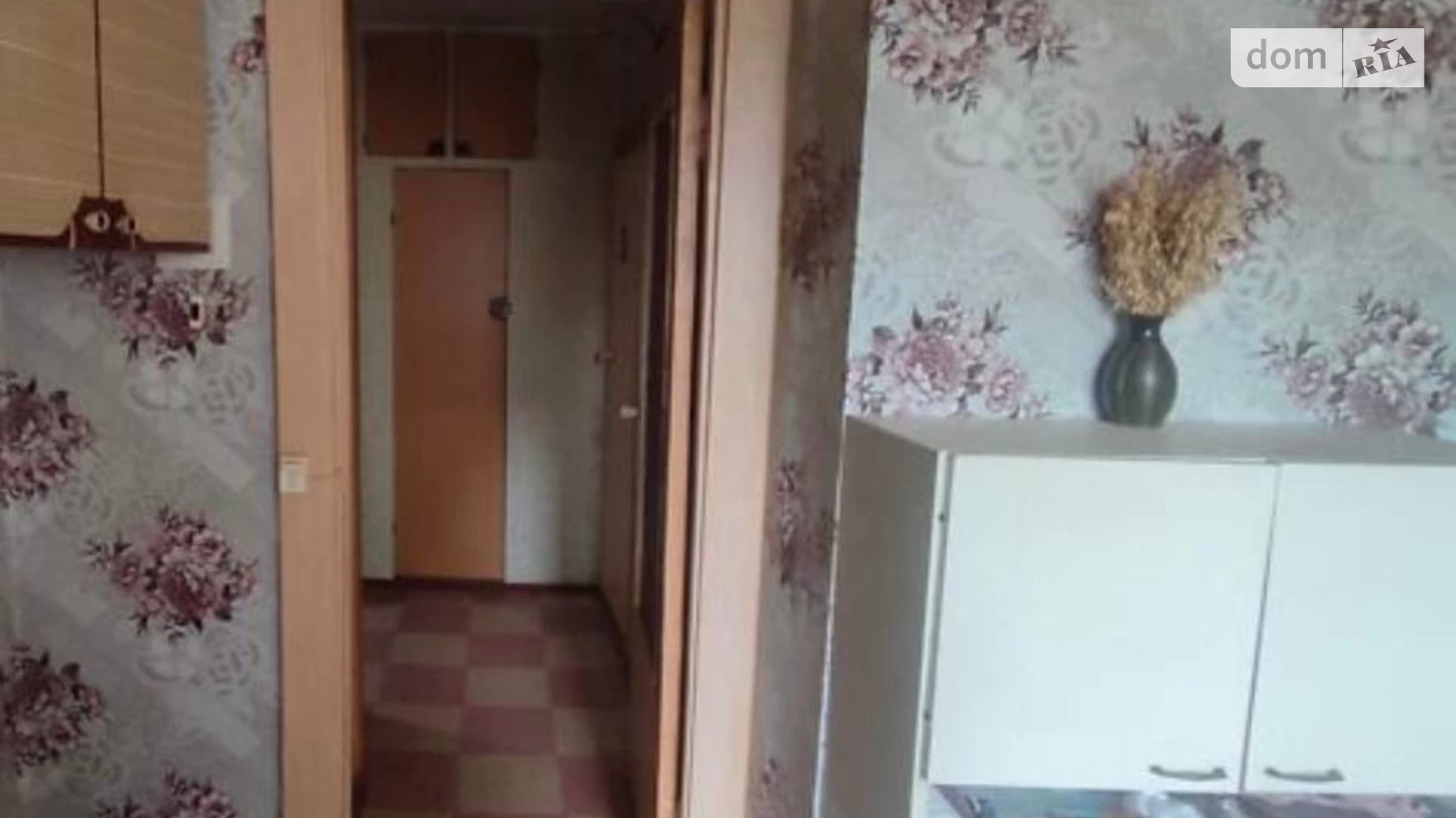 Продается 2-комнатная квартира 50 кв. м в Виннице, ул. Михаила Малышенко(Короленко), 35 - фото 3