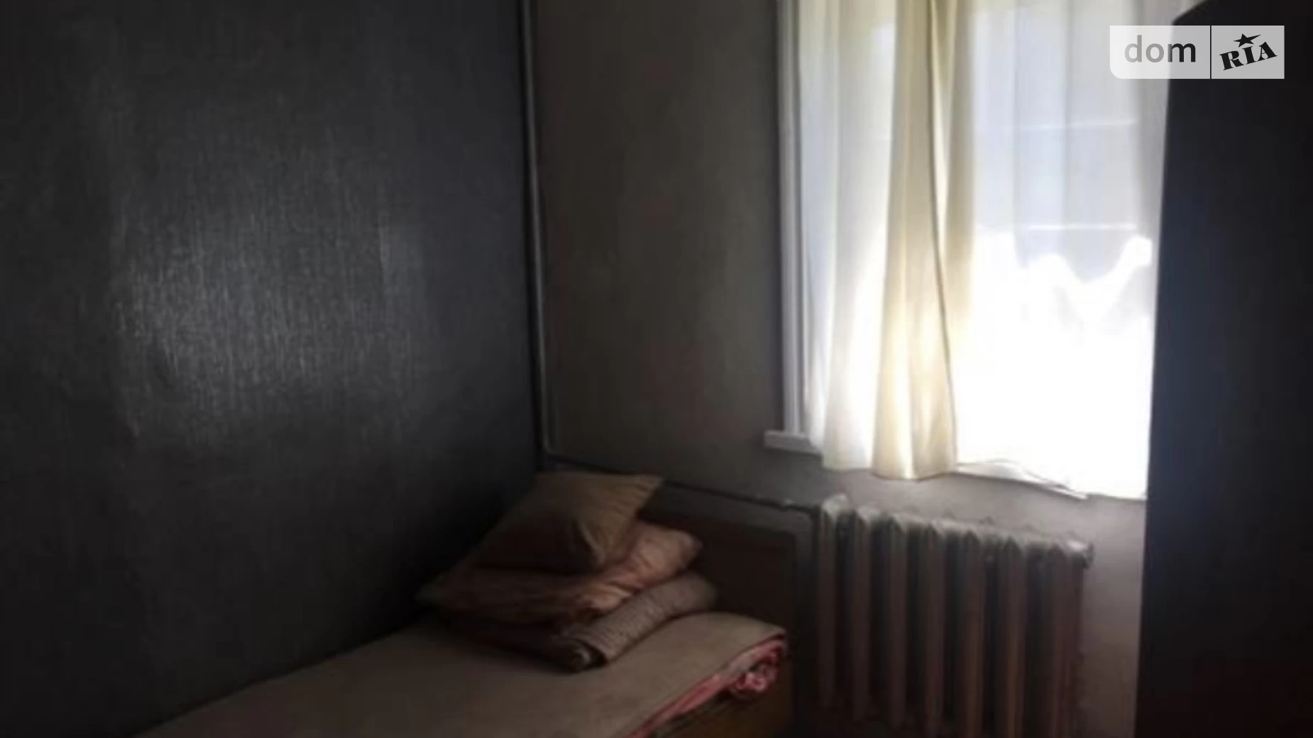 Продается одноэтажный дом 67 кв. м с подвалом, ул. Островского - фото 5