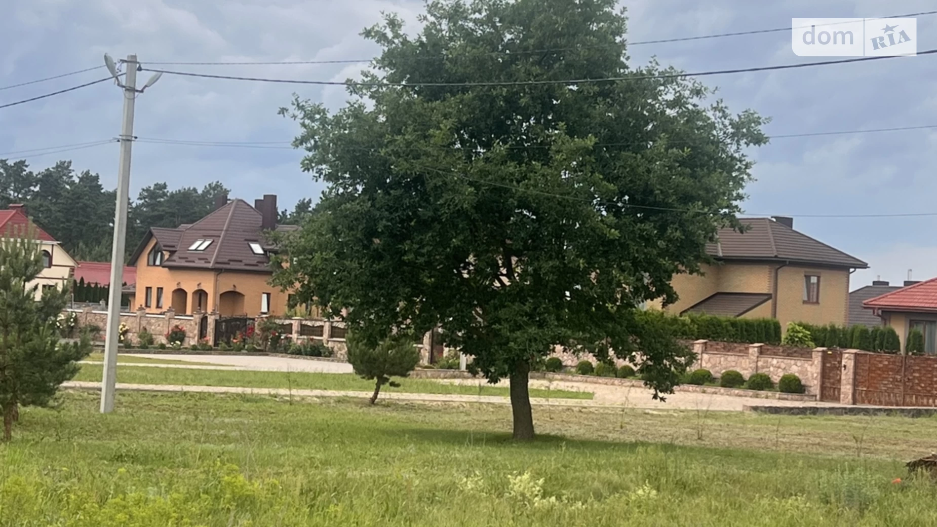Продається земельна ділянка 45 соток у Рівненській області, цена: 24000 $ - фото 4
