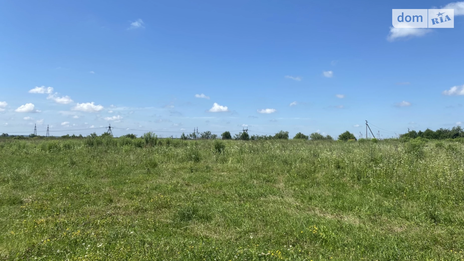 Продається земельна ділянка 20 соток у Закарпатській області, цена: 16000 $ - фото 5