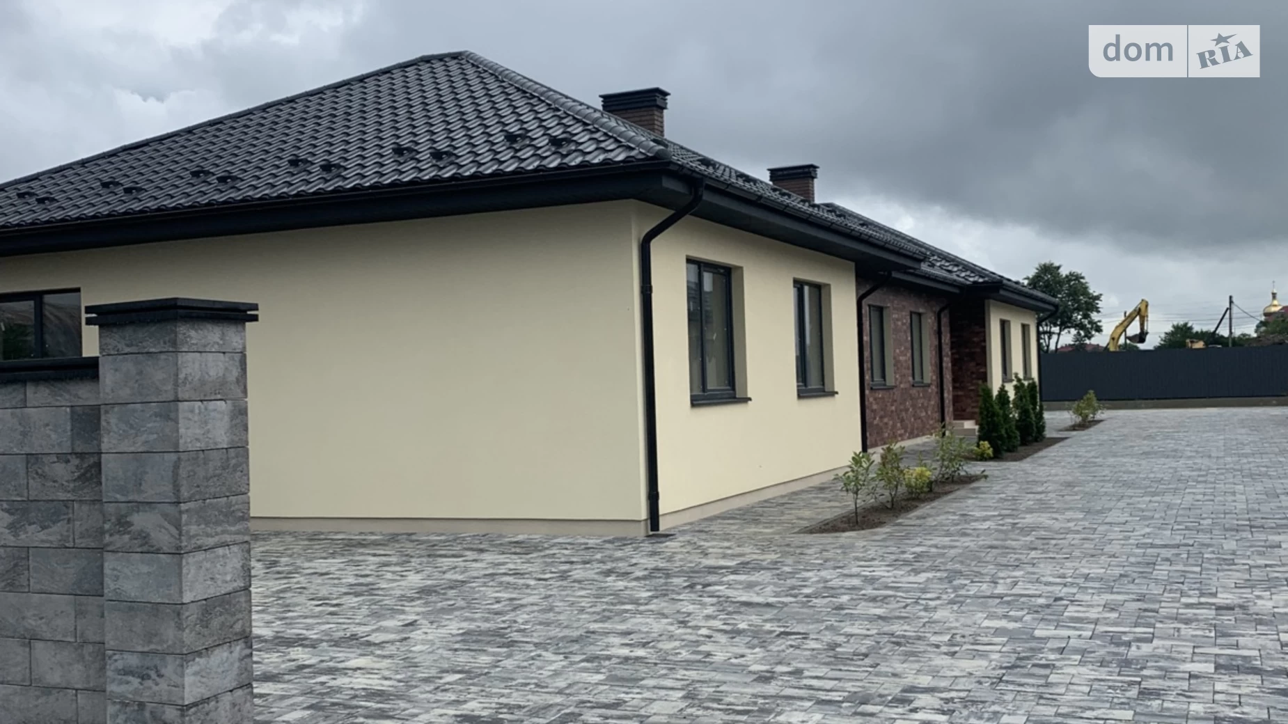 ул. Довженко Минай, цена: 184999 $ - фото 5