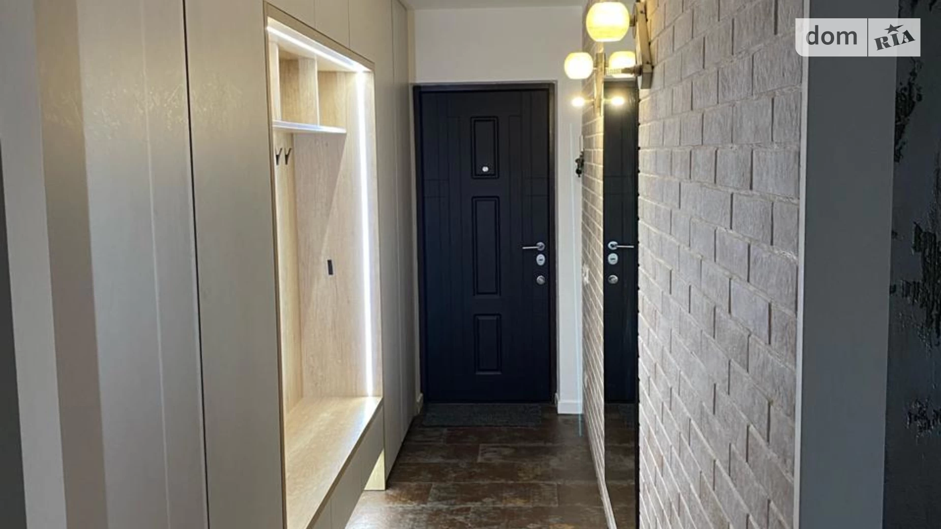 Продается 2-комнатная квартира 88.6 кв. м в Коцюбинском, цена: 95000 $ - фото 3