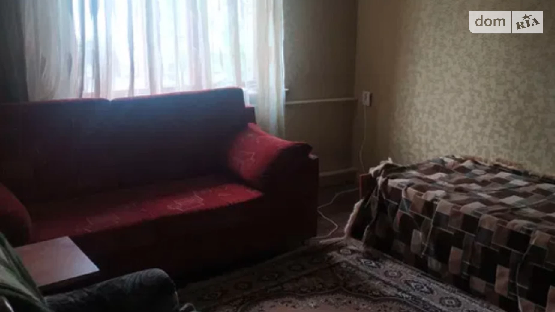 Продается одноэтажный дом 88 кв. м с беседкой, цена: 50000 $ - фото 2