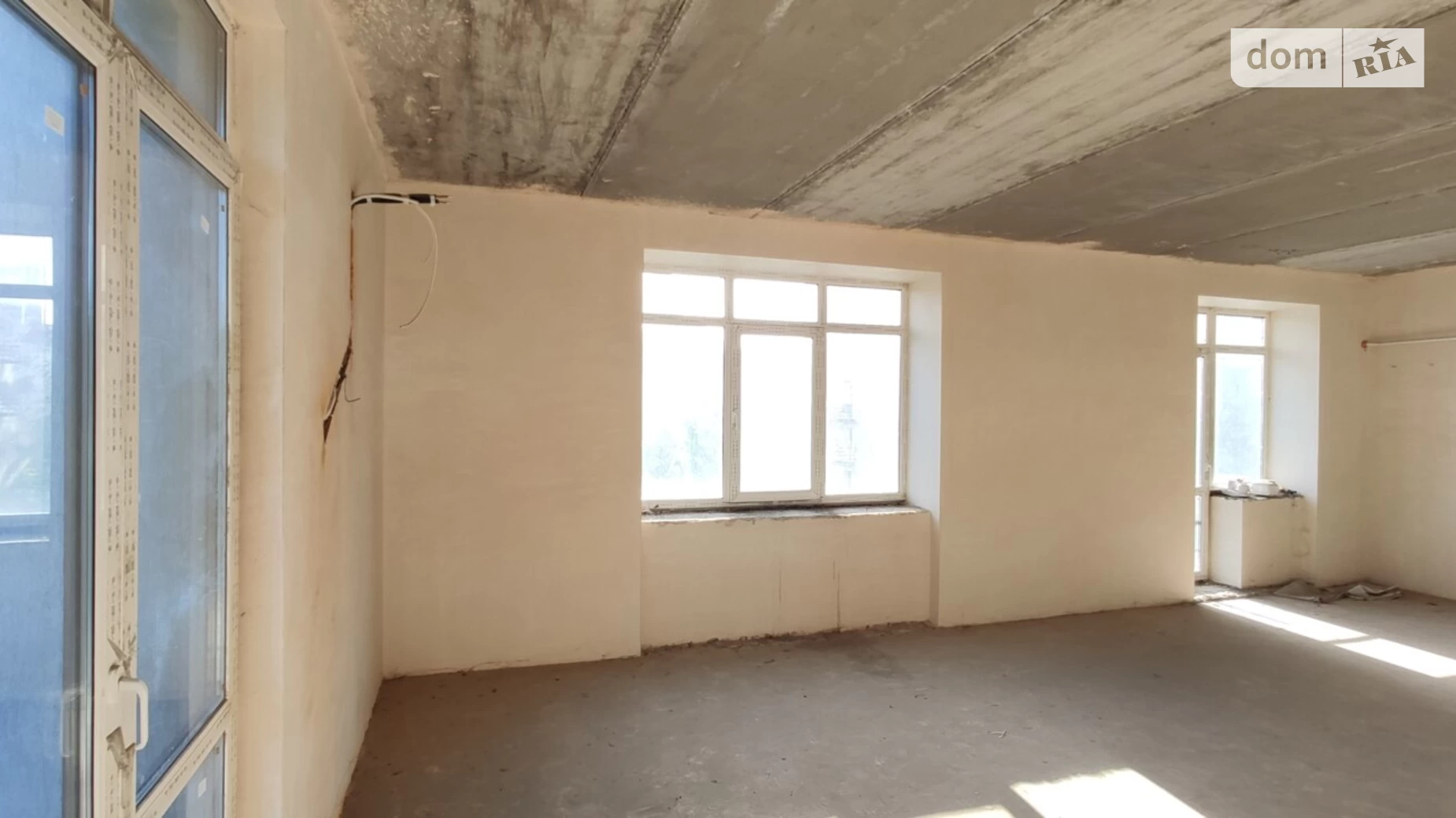 Продается 4-комнатная квартира 136 кв. м в Киеве, ул. Белицкая, 108 - фото 4